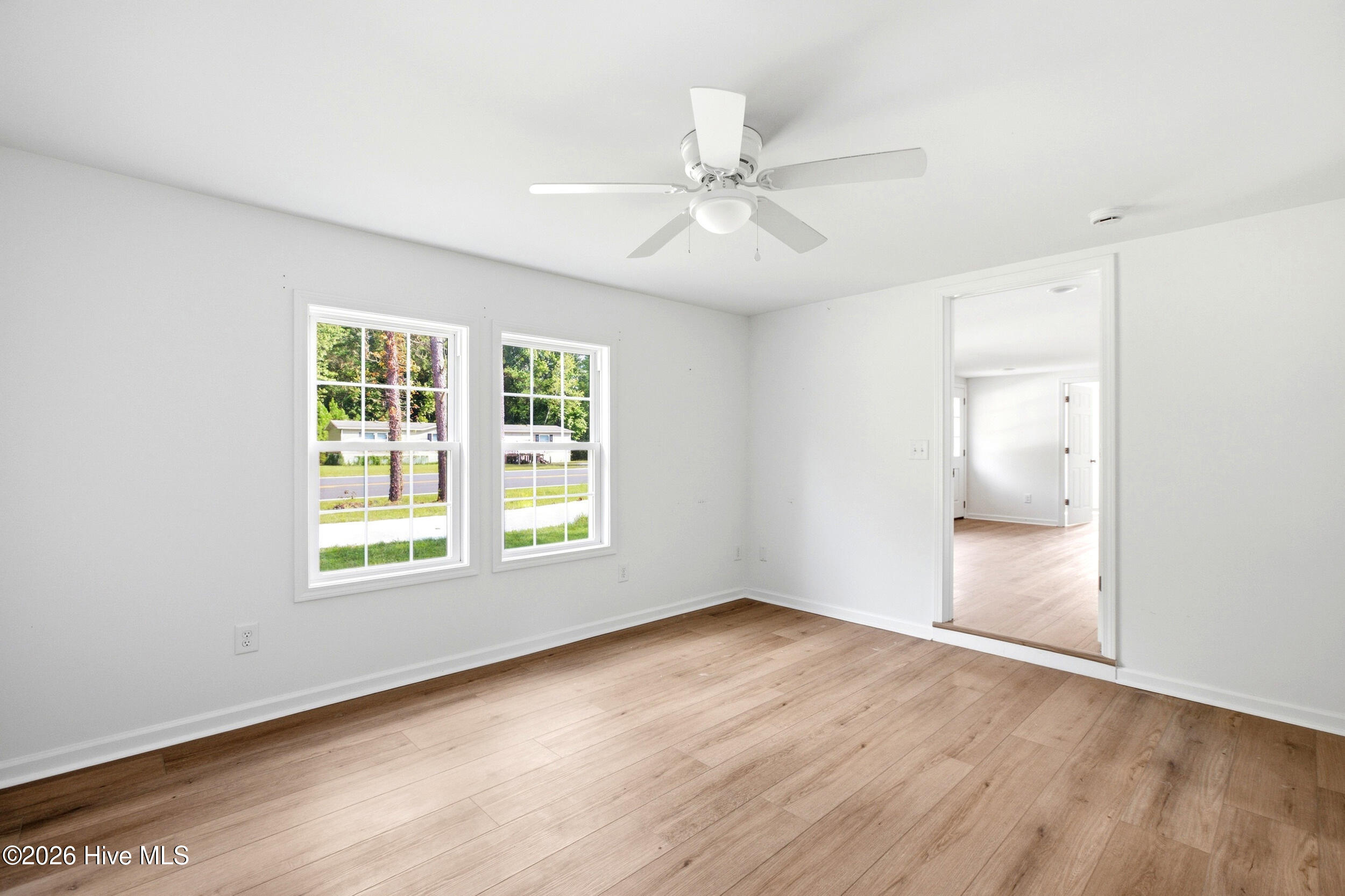 9626 Nc Hwy 50, Maple Hill, NC 28454 – photo 18: 17_9626_nc-50_015