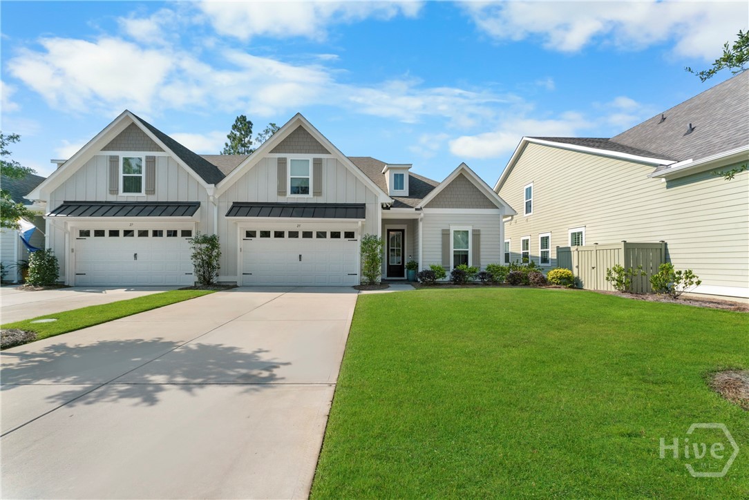 Property at 25 Golf Drive