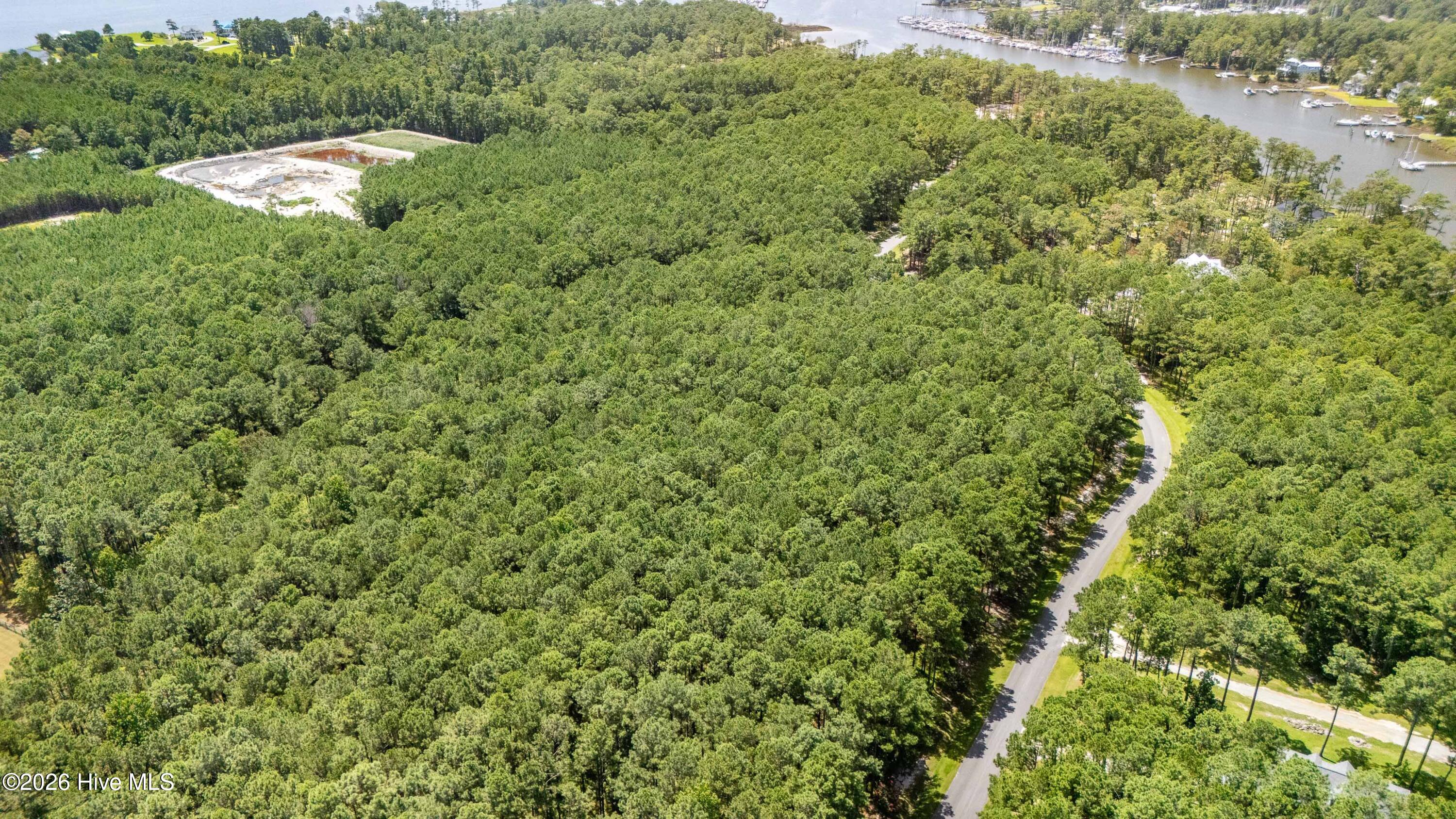 9th image of 135&157 Madison Ave, Oriental, NC 28571 | MLS# 100596366