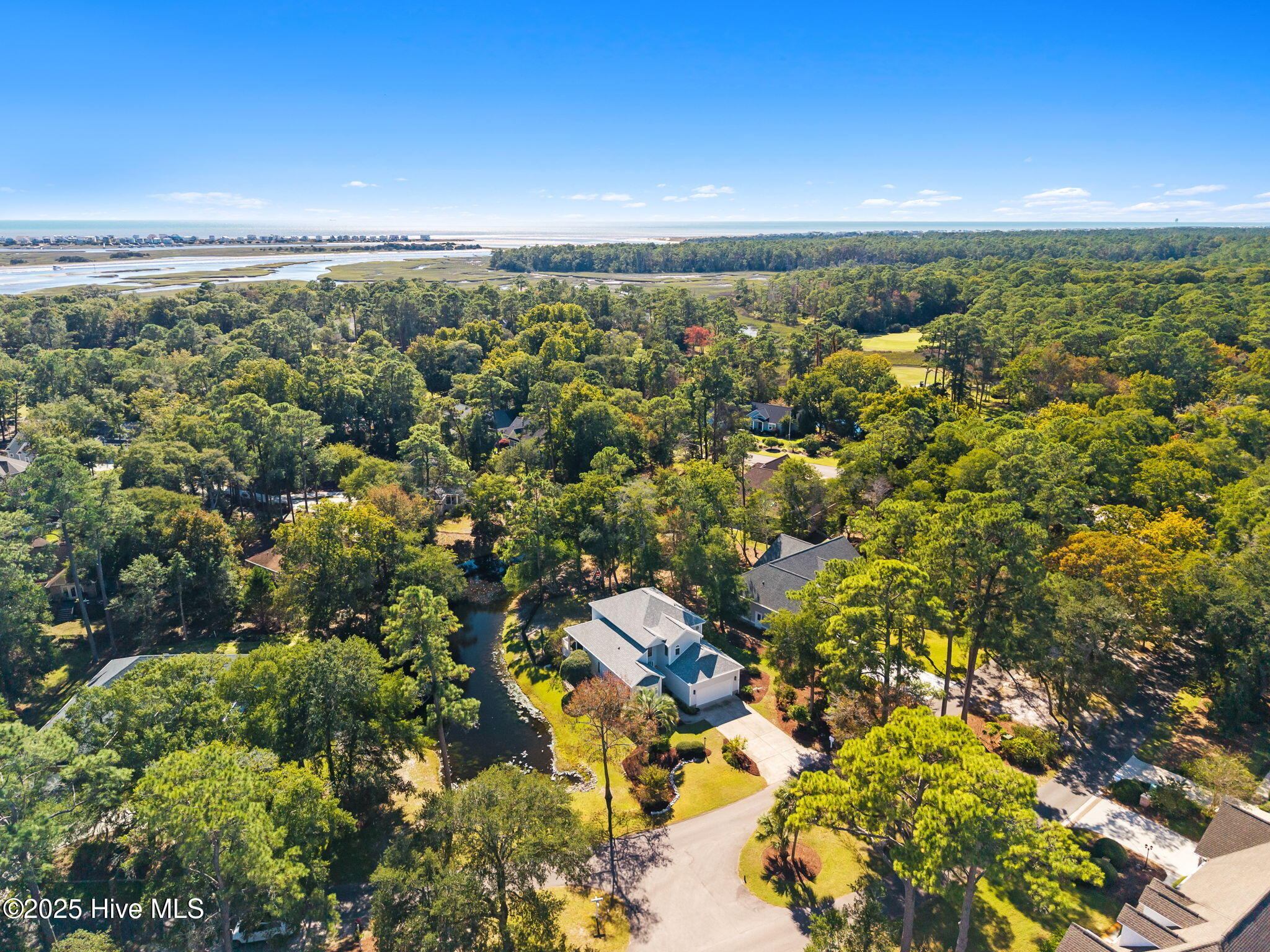 100537506 | Photo 68