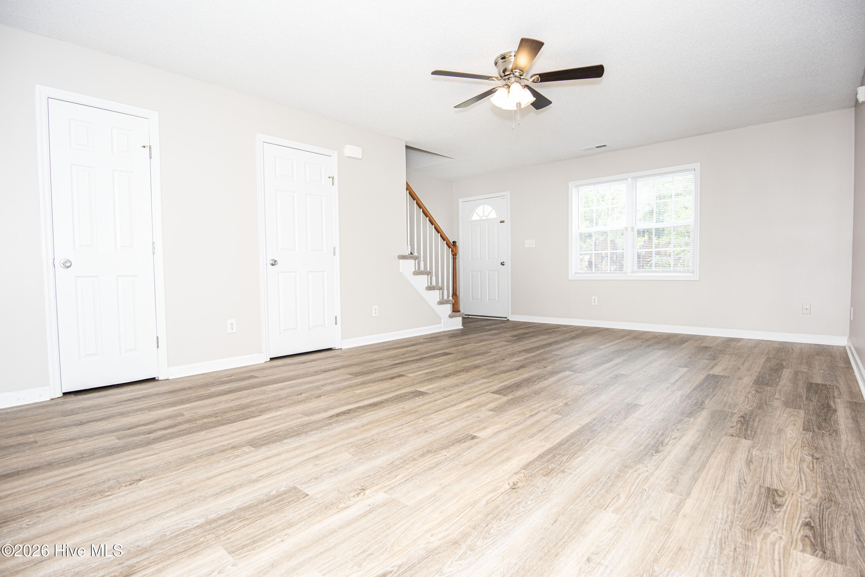 246 Smallwood Road, Hubert, NC 28539 Listing Photo  9