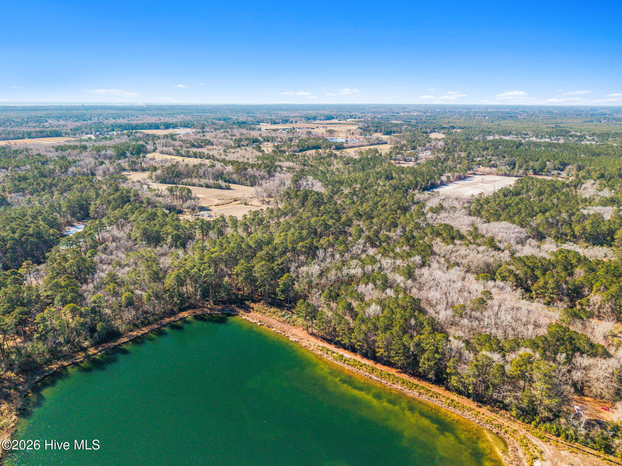 100551664 | Photo 11