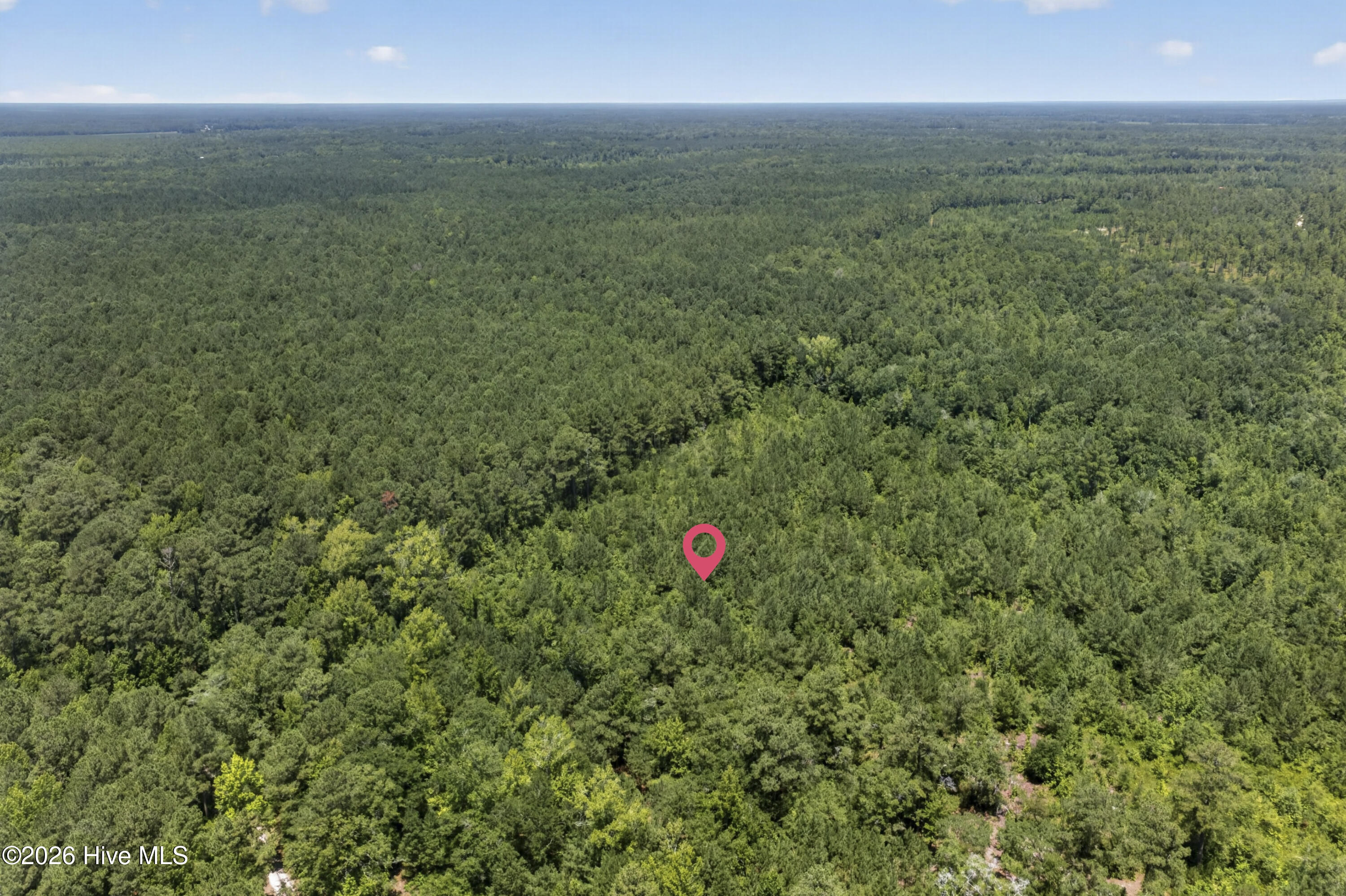 3rd image of 540 Copperhead Ln, Burgaw, NC 28425 | MLS# 100590708