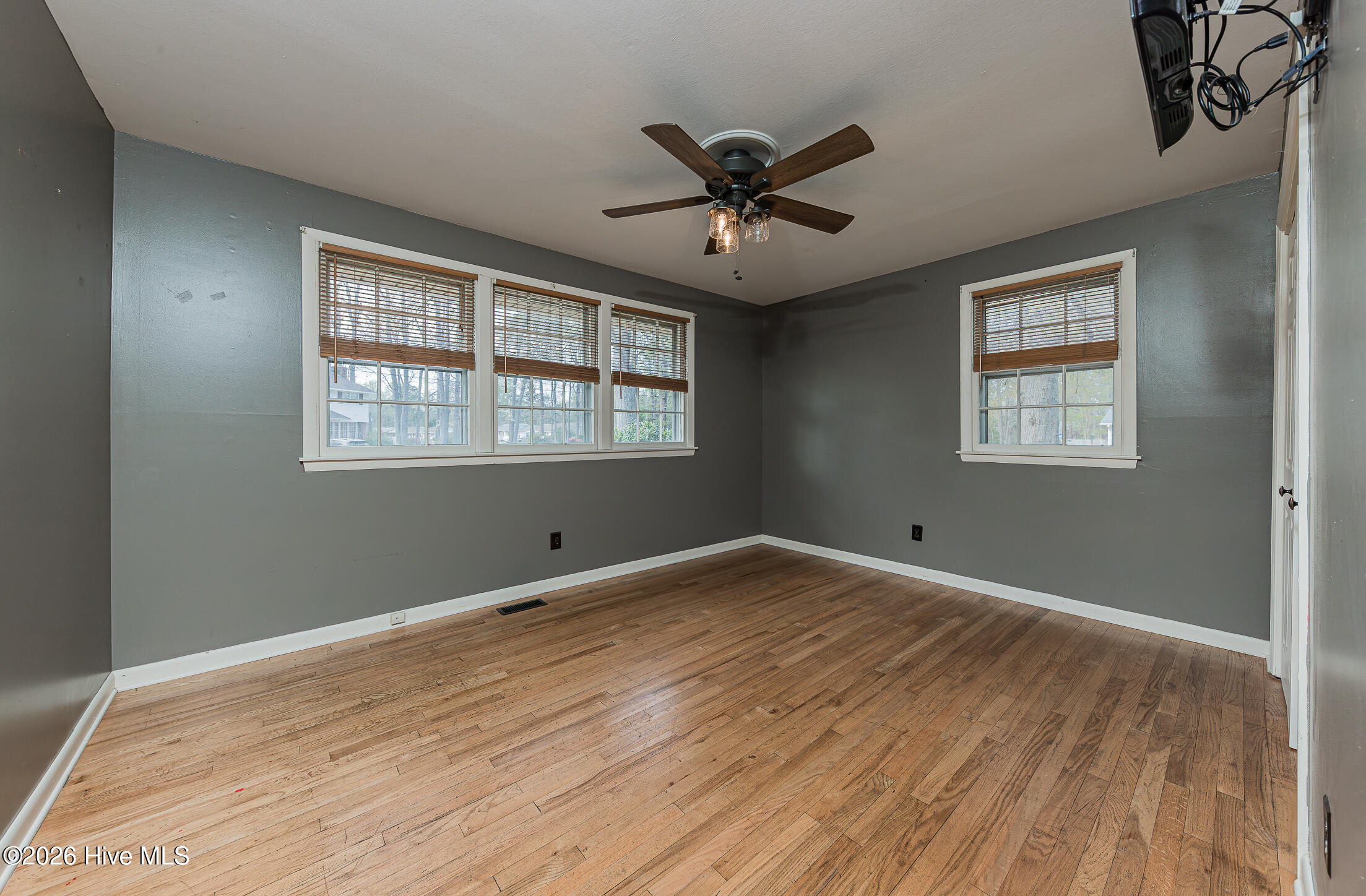 100563981 | Photo 24