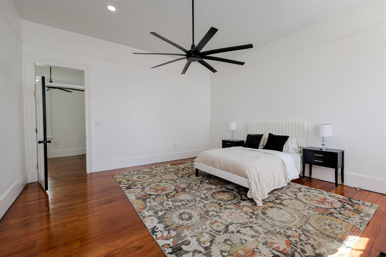 444 Greene Street, Augusta, GA, 30901