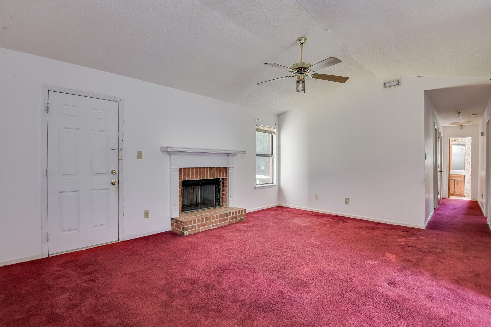 3326 Saddlebrook Dr 8