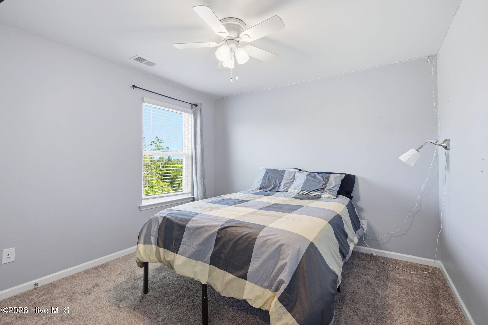 434 Perch Lane,Peletier
