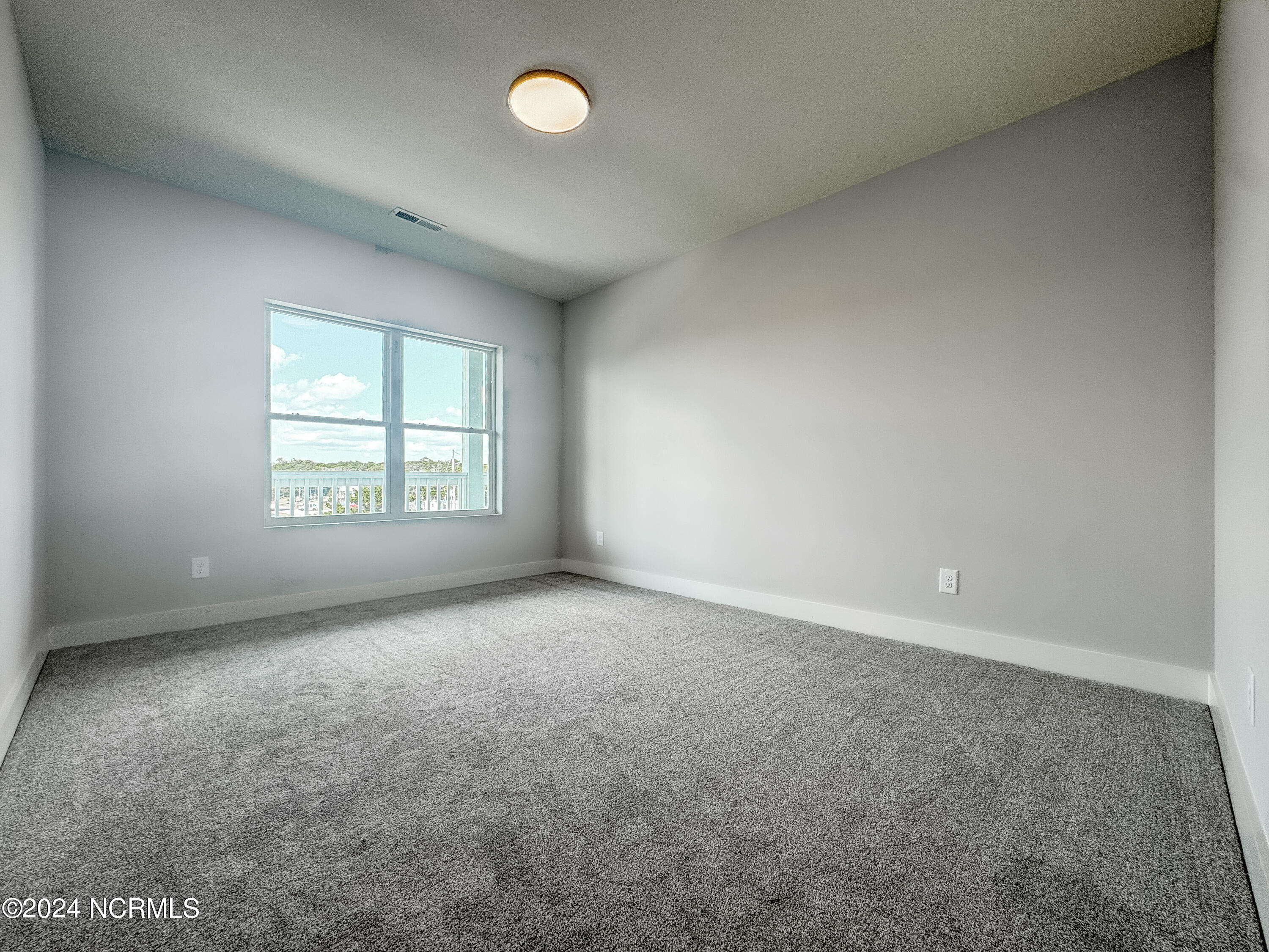 109 Knollwood Drive F,Atlantic Beach