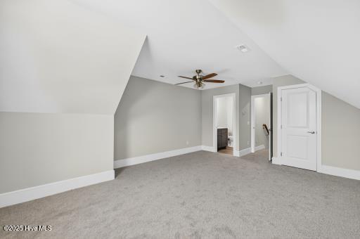 100491701 | Photo 40