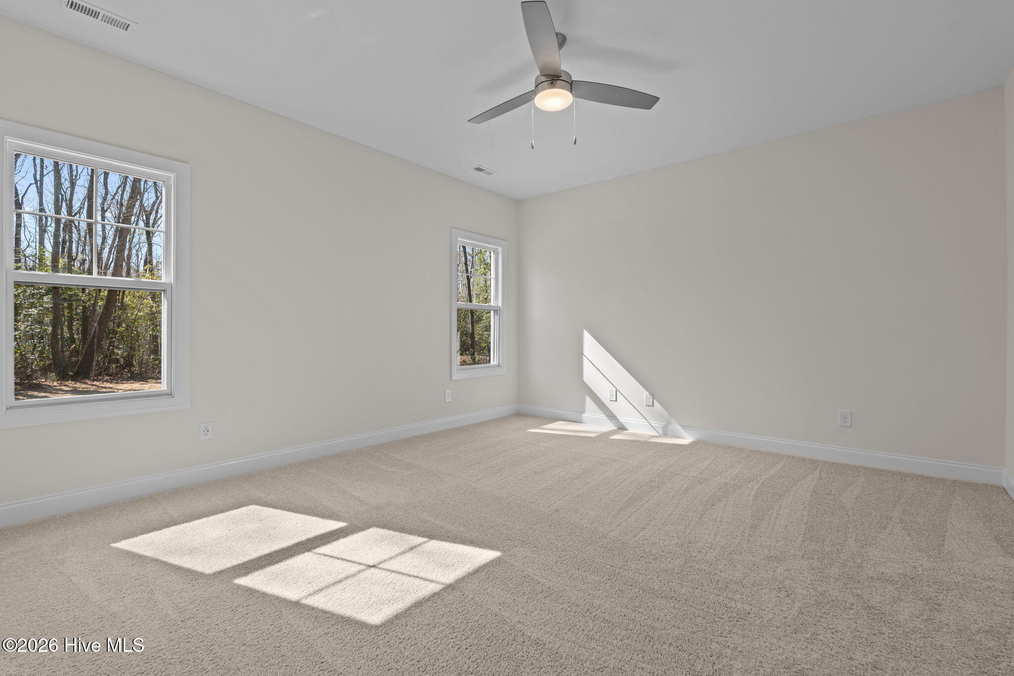 330 Monroe Road