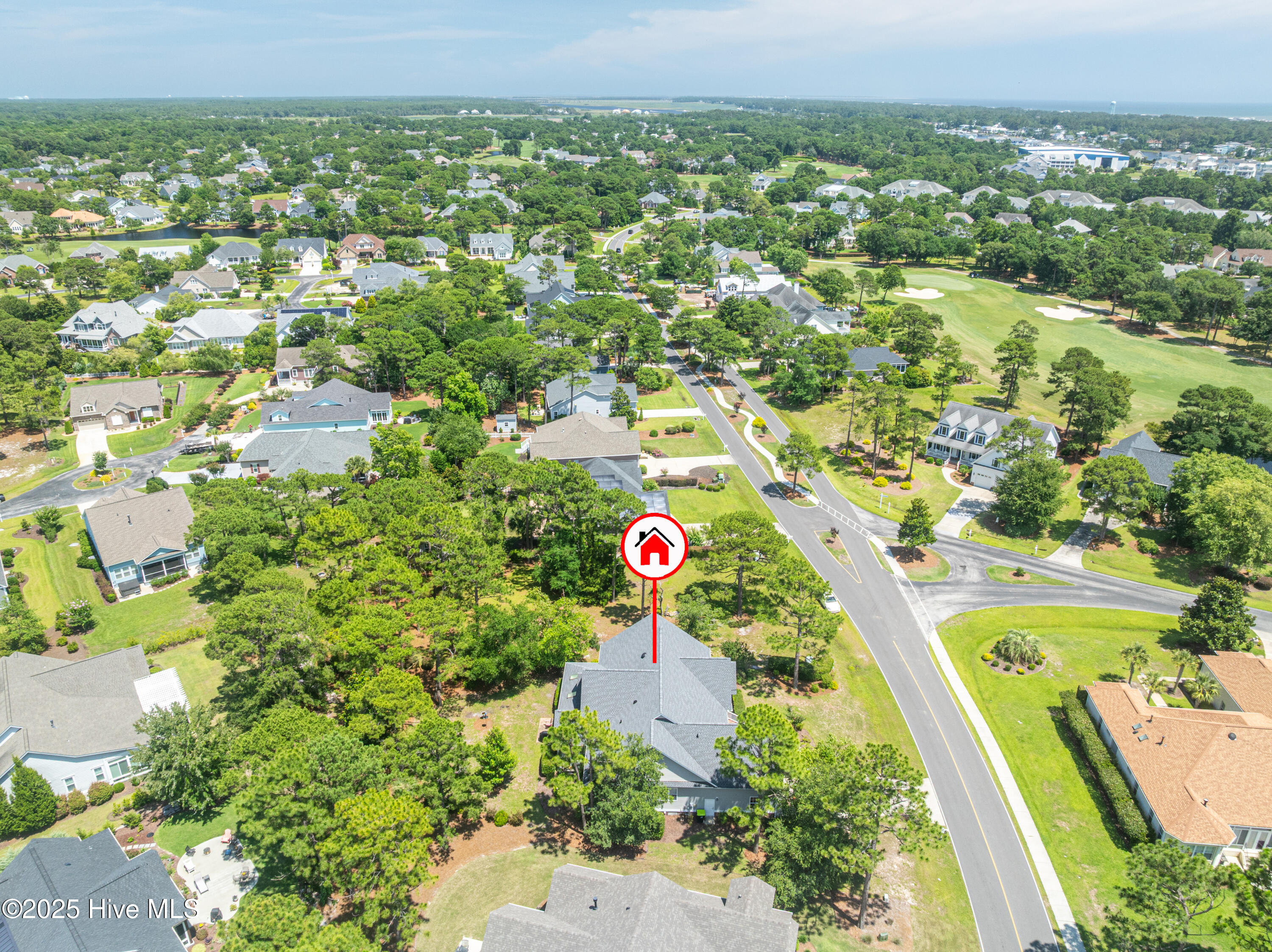 100480816 | Photo 52