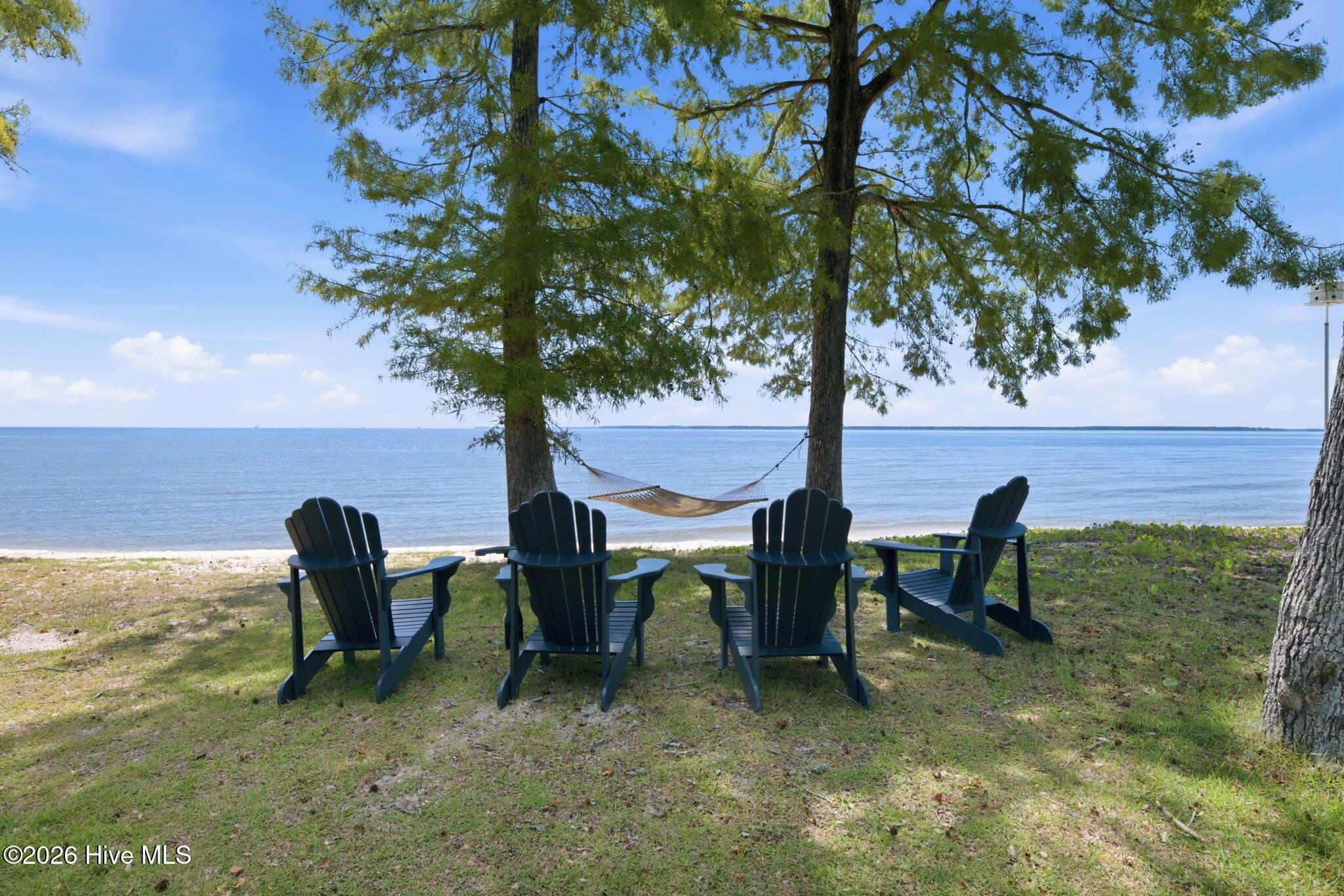 279 Wiggins Point Road,Oriental