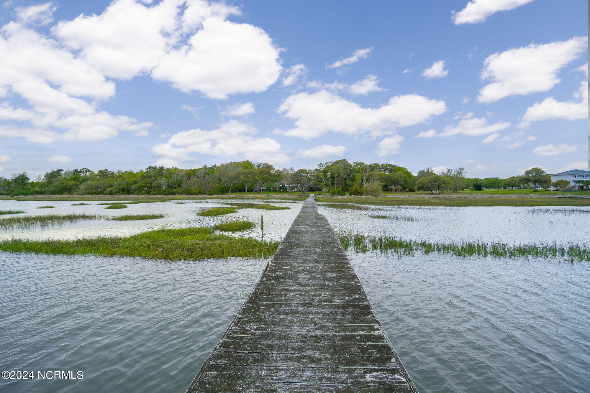 100528330 | Photo 17