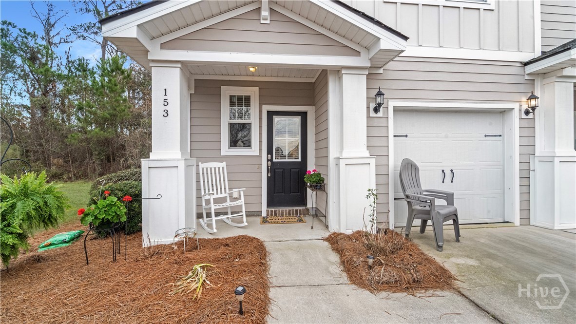 Homes for sale in Richmond Hill, GA | 153 Lake Lily Dr, Richmond Hill, GA 31324 | MLS# SA349364