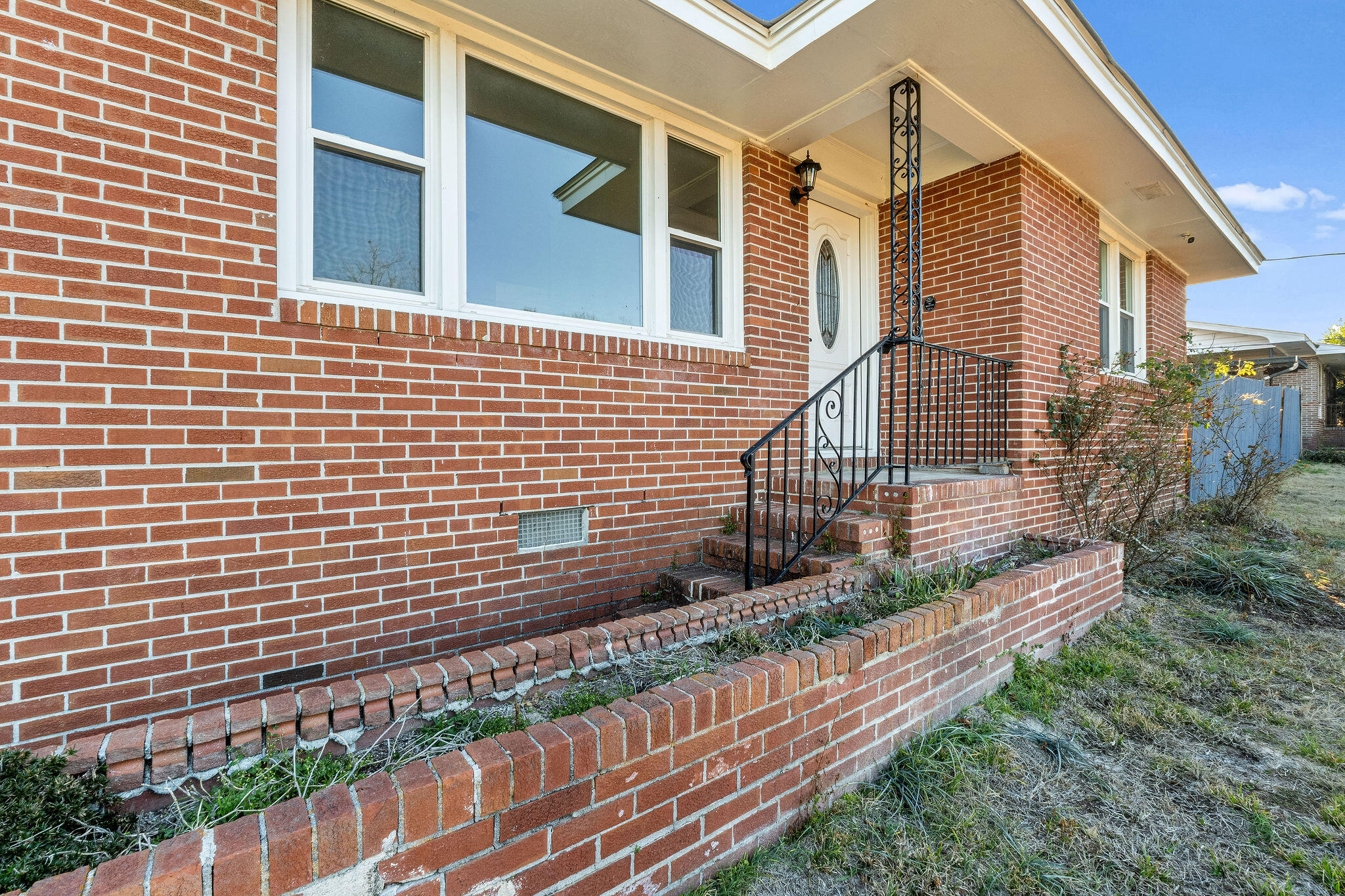 Homes for sale in North Augusta, SC | 211 Heil Dr, North Augusta, SC 29841 | MLS# 551329