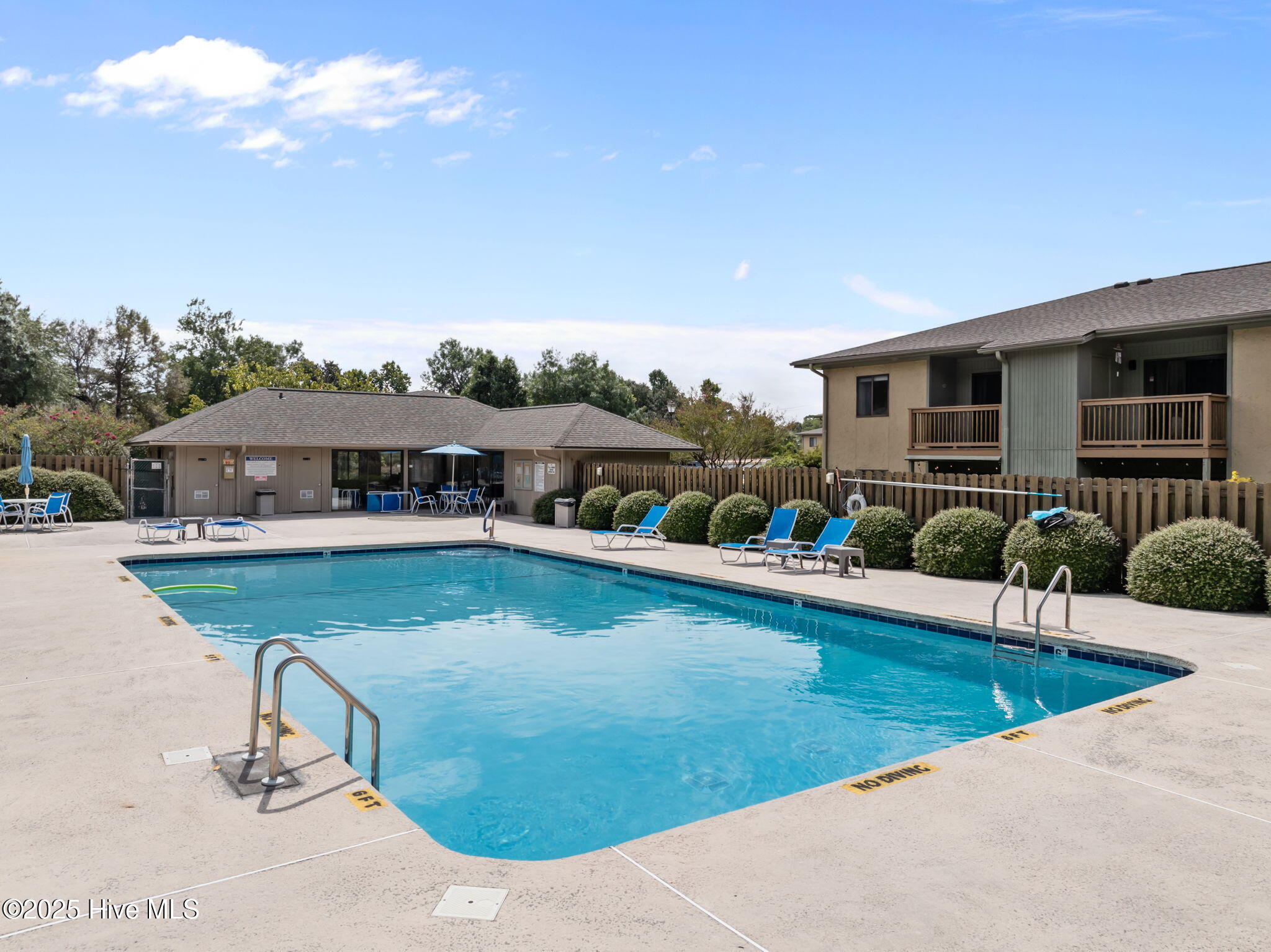 100529850 | Photo 50