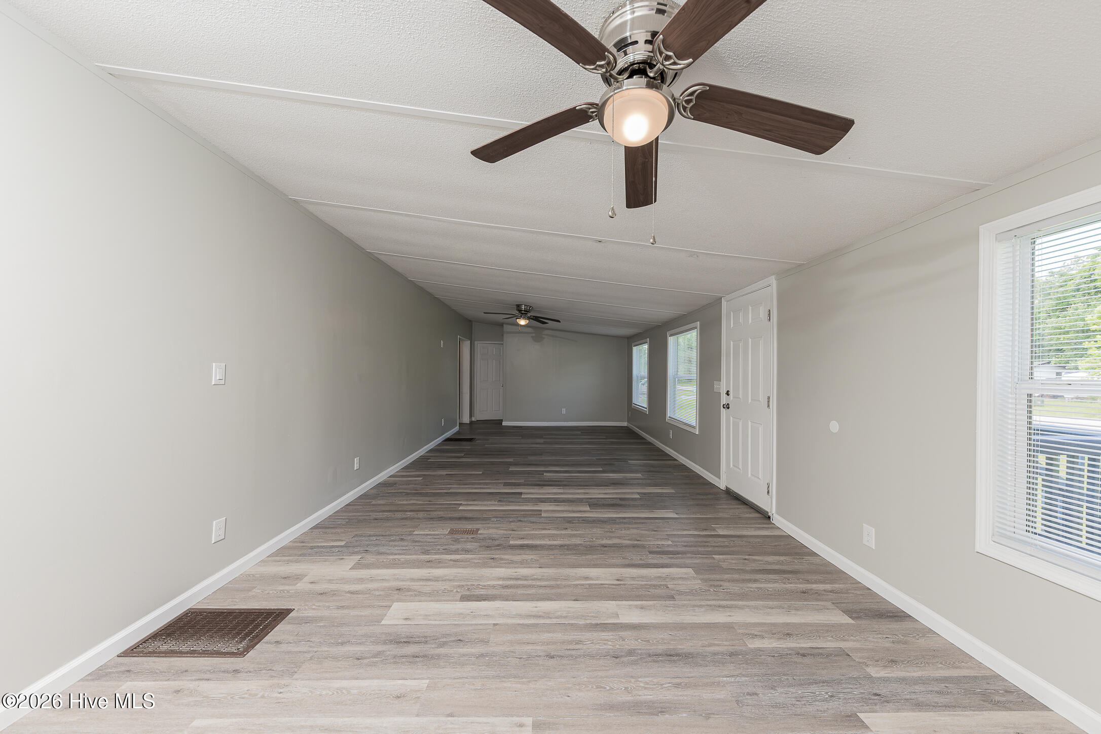 122 Woodbrook Drive,Midway Park