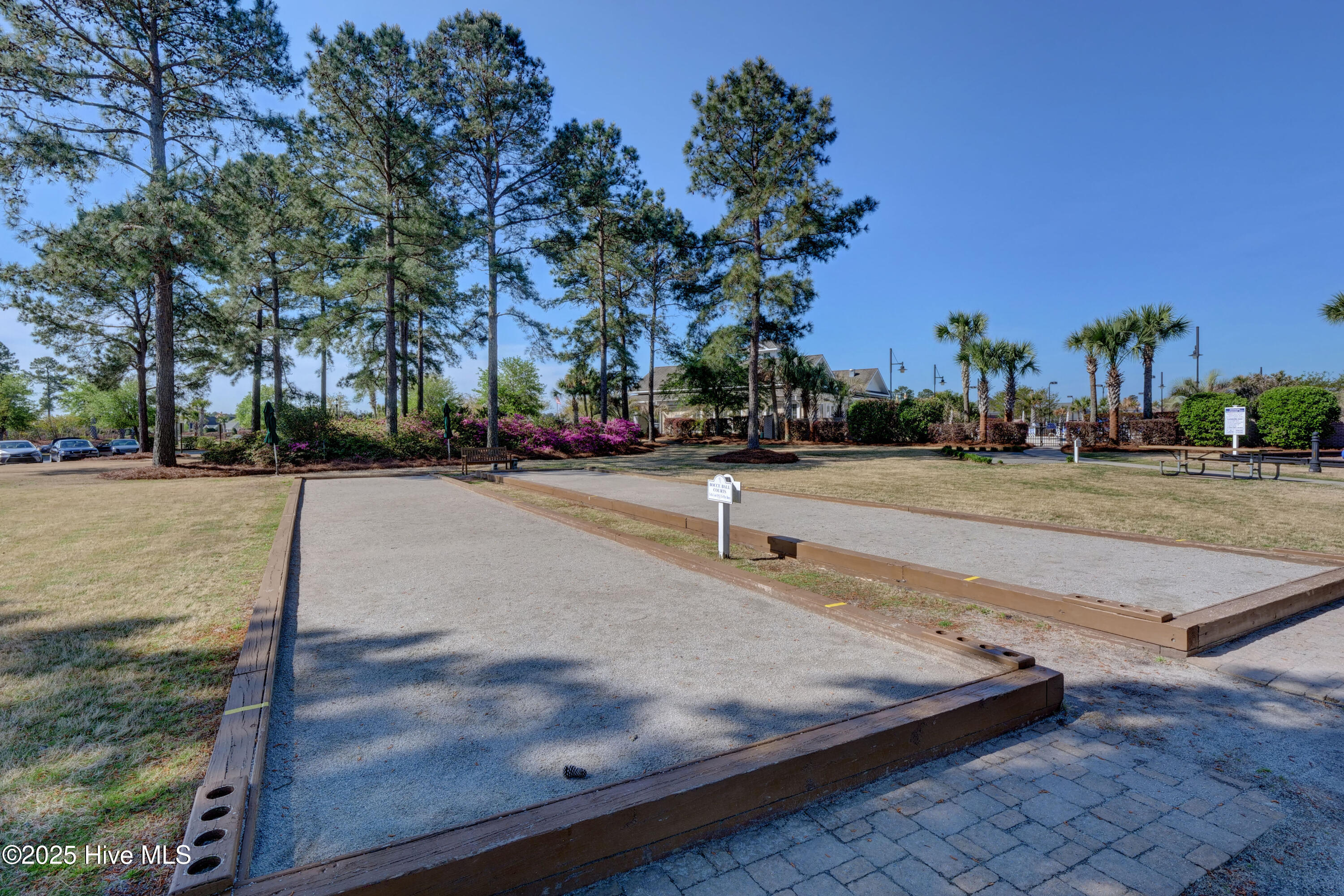 100501498 | Photo 20