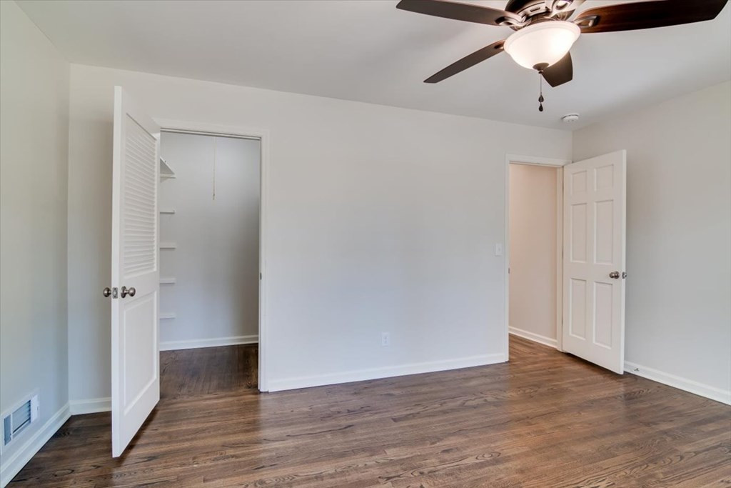 2901 Kipling Drive, Augusta, GA 30909 Listing Photo  25