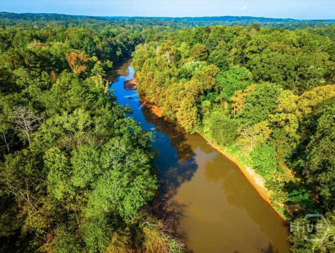 575 Vaughn Road, Athens, GA, 30606