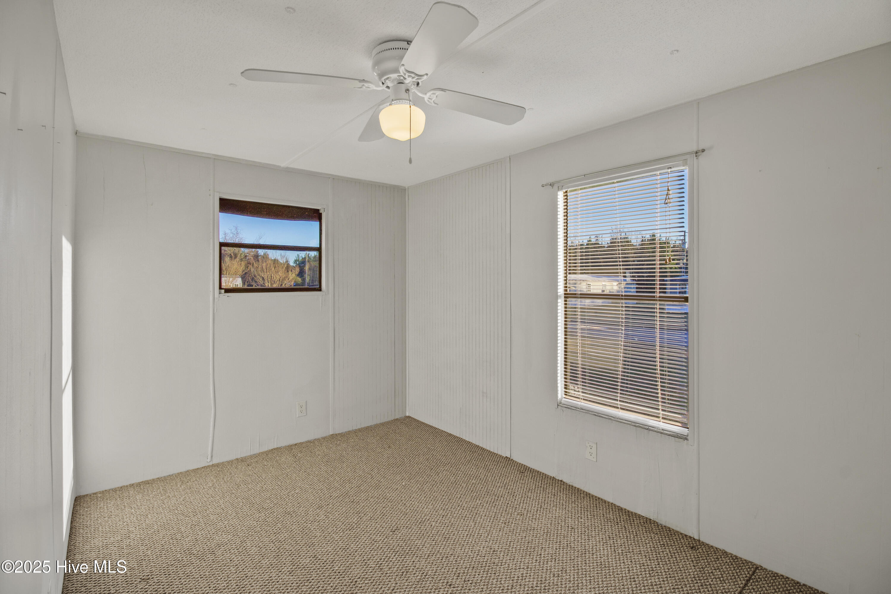 1200 Rocky Run Road 16,Midway Park