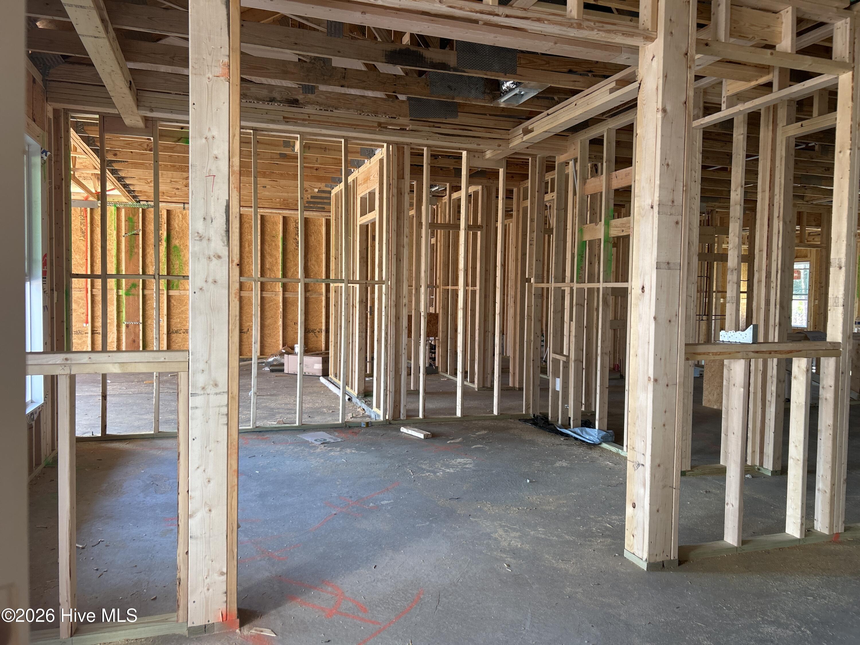 1755 Pecan Drive UNIT lot 20, Nashville, NC, 27856