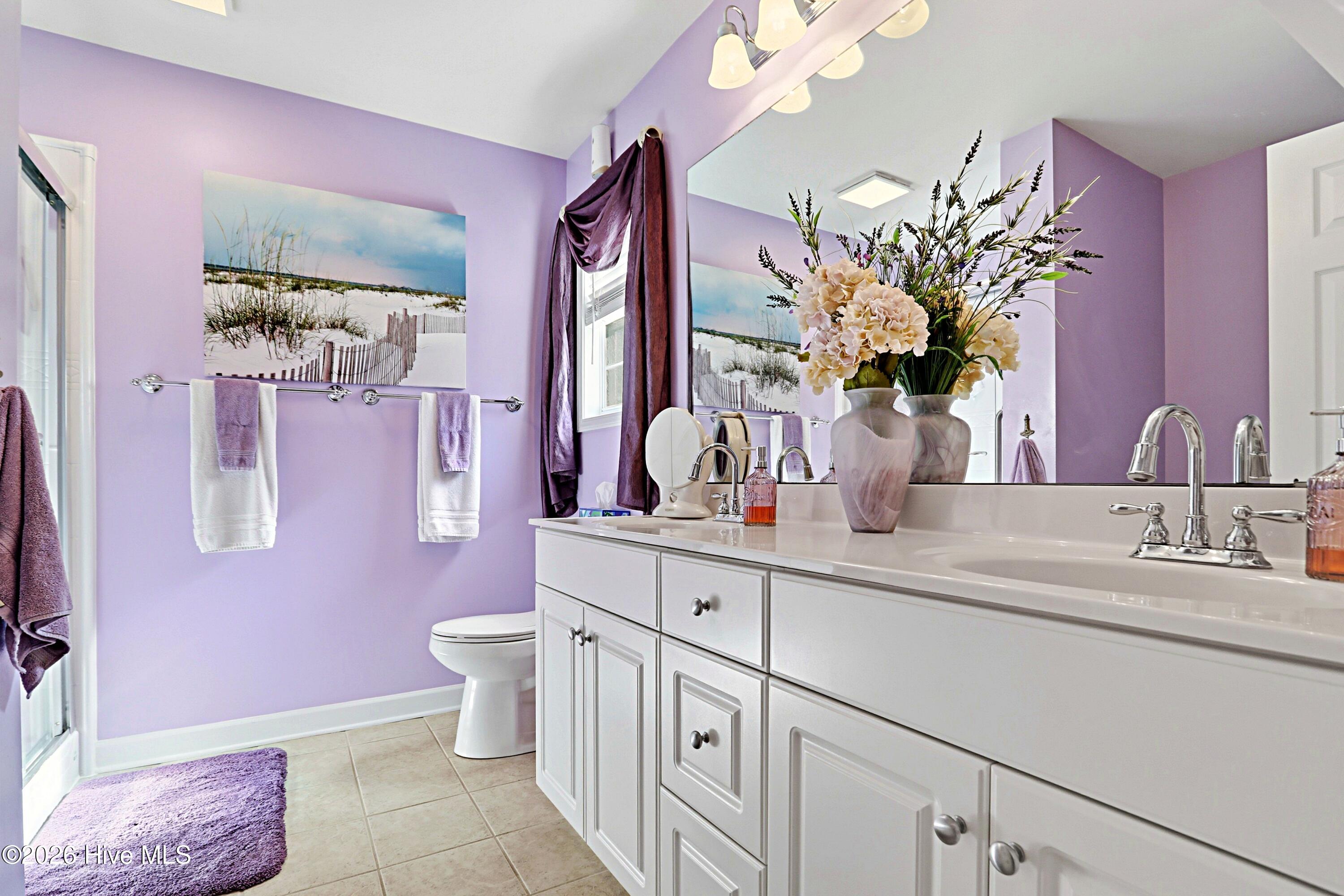 100549183 | Photo 17