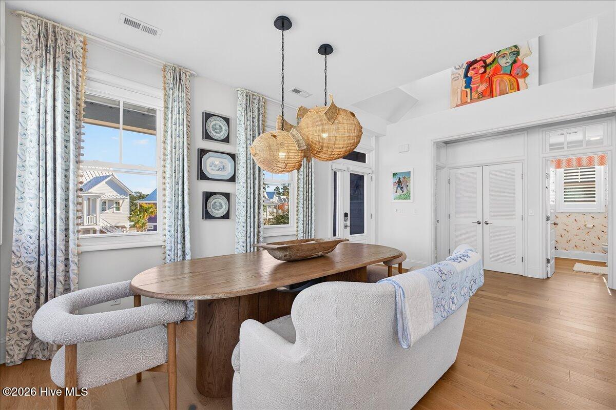 102 Lucas Cove, Oak Island, NC, 28465