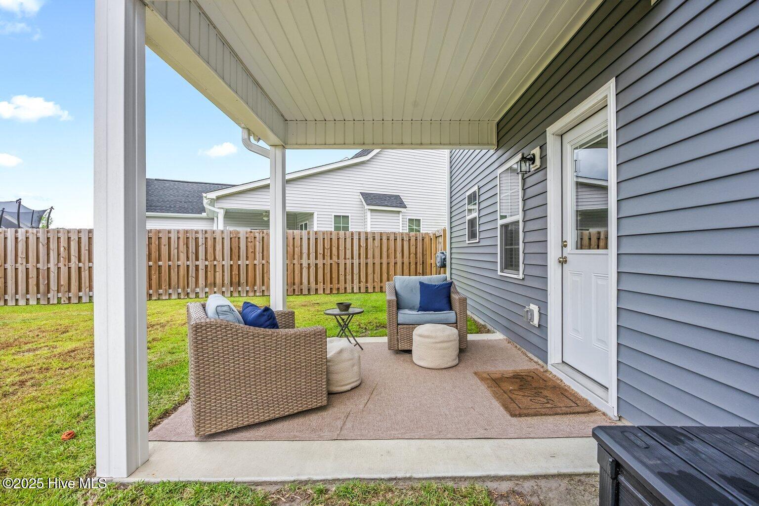 100559714 | Photo 39