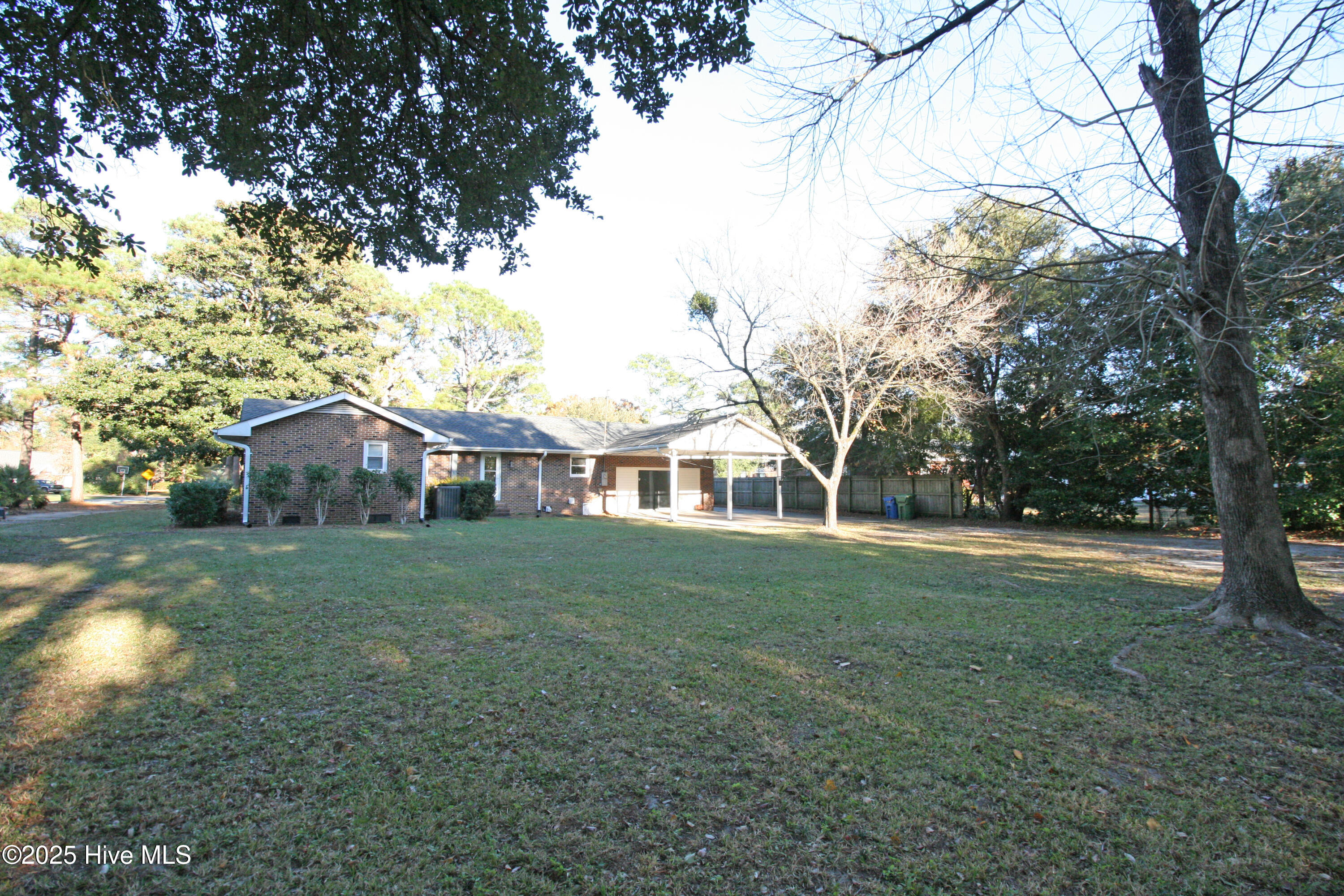 100541307 | Photo 34