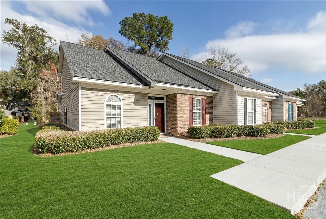 57 Putters Place, Savannah, GA, 31419