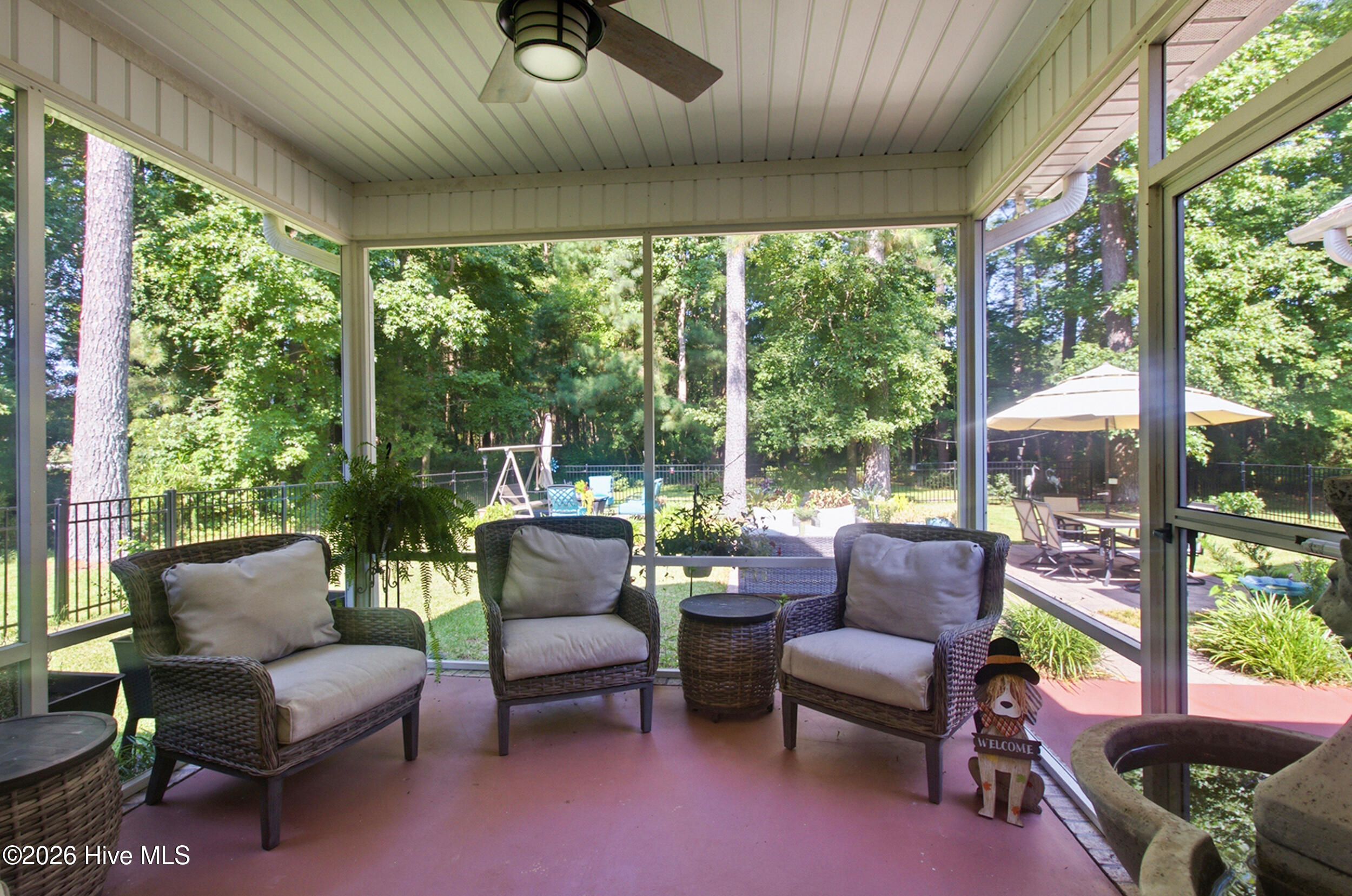 510 Neuchatel Road,New Bern