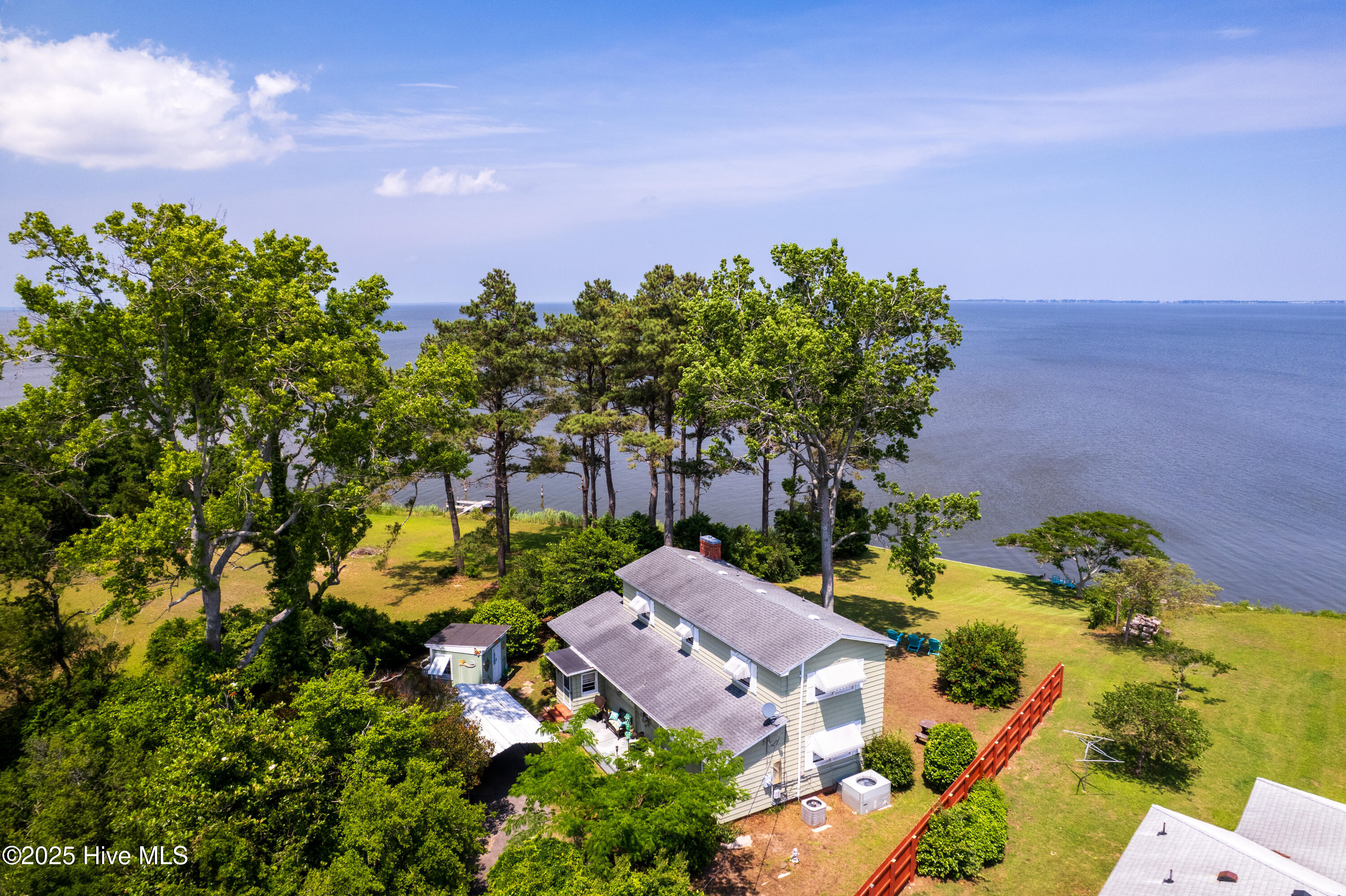 Homes for sale in Aydlett, NC | 130 Bunch Rd, Aydlett, NC 27916 | MLS# 100508443