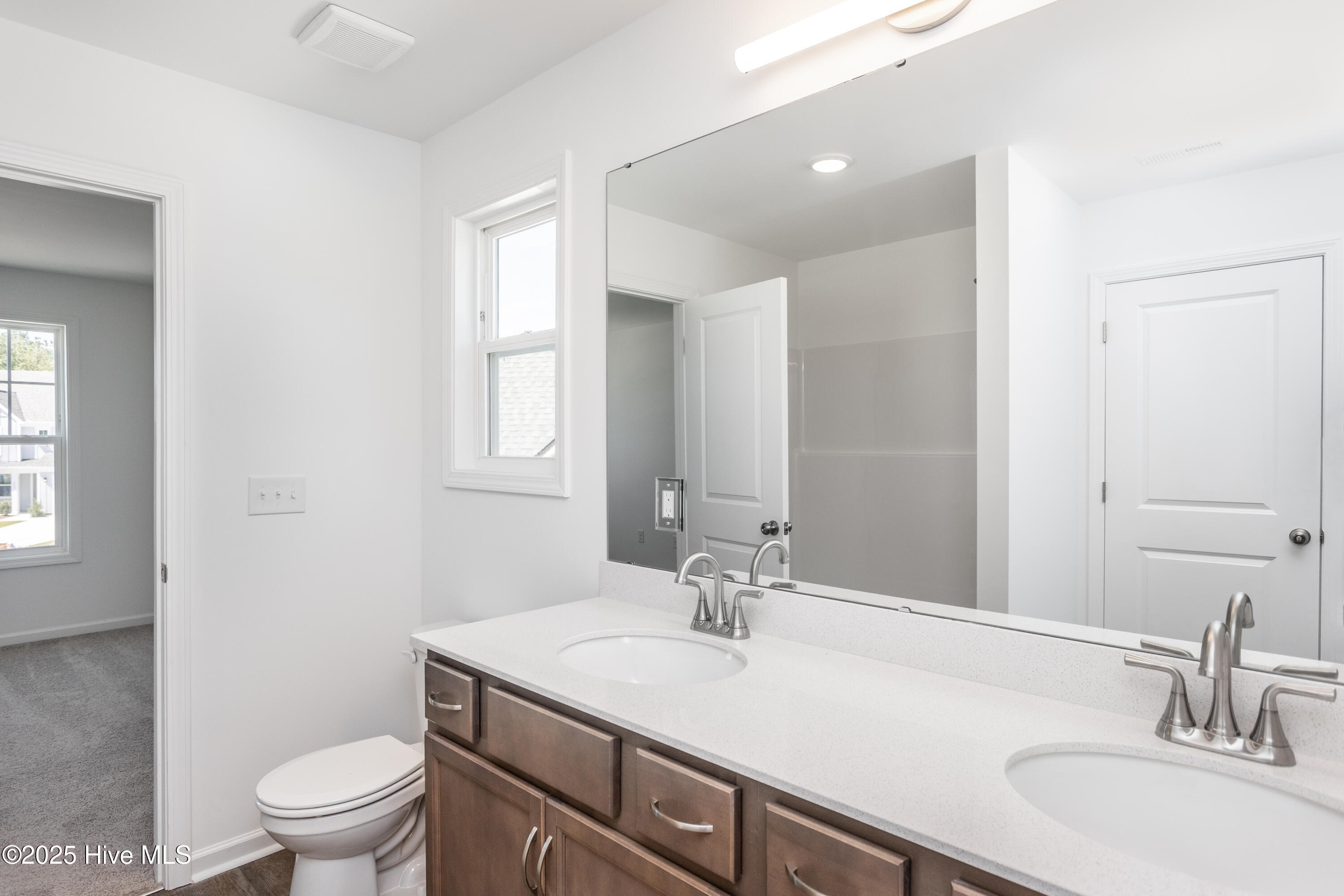 100507408 | Photo 23