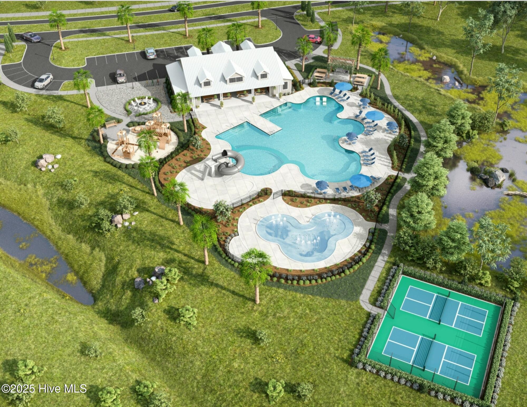 100516985 | Photo 35