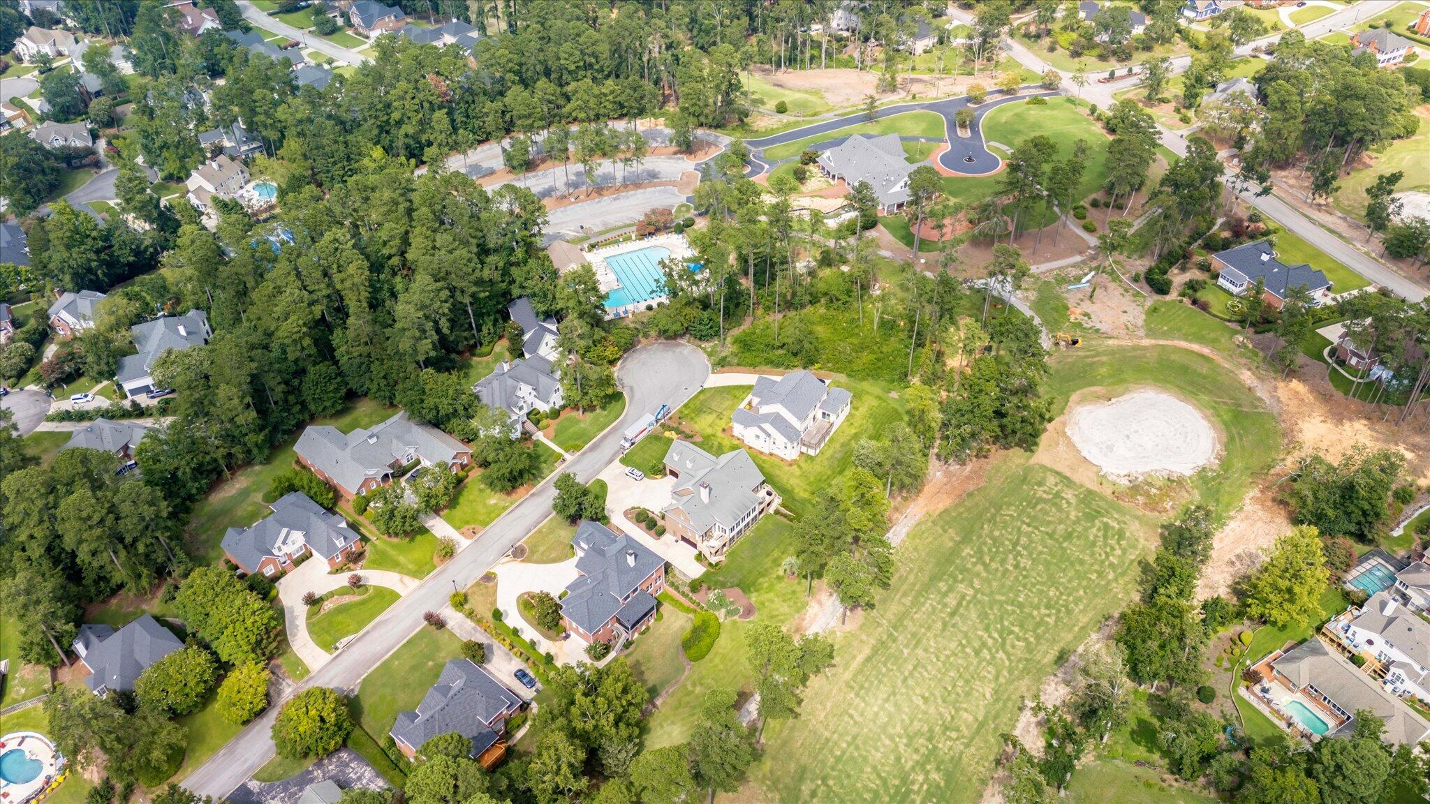 Homes for sale in Evans, GA | 4172 Tindall Dr, Evans, GA 30809 | MLS# 545932