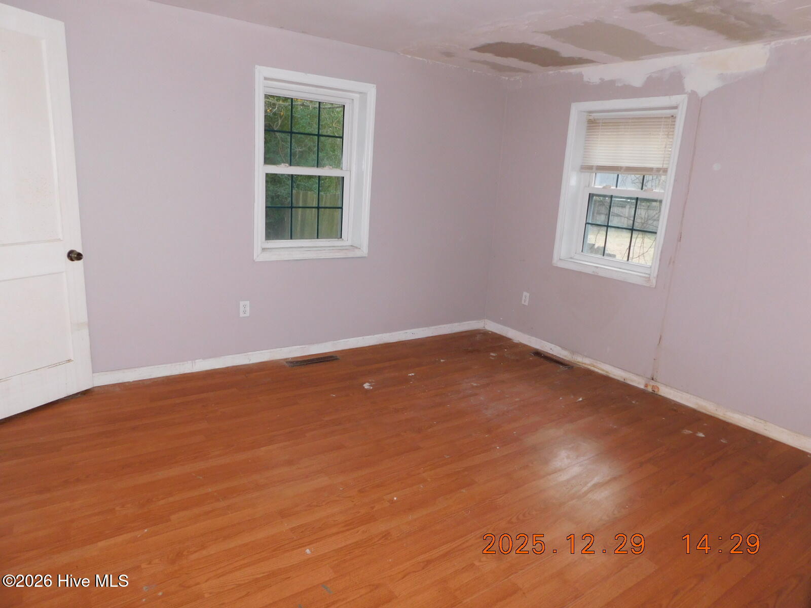 100549602 | Photo 10