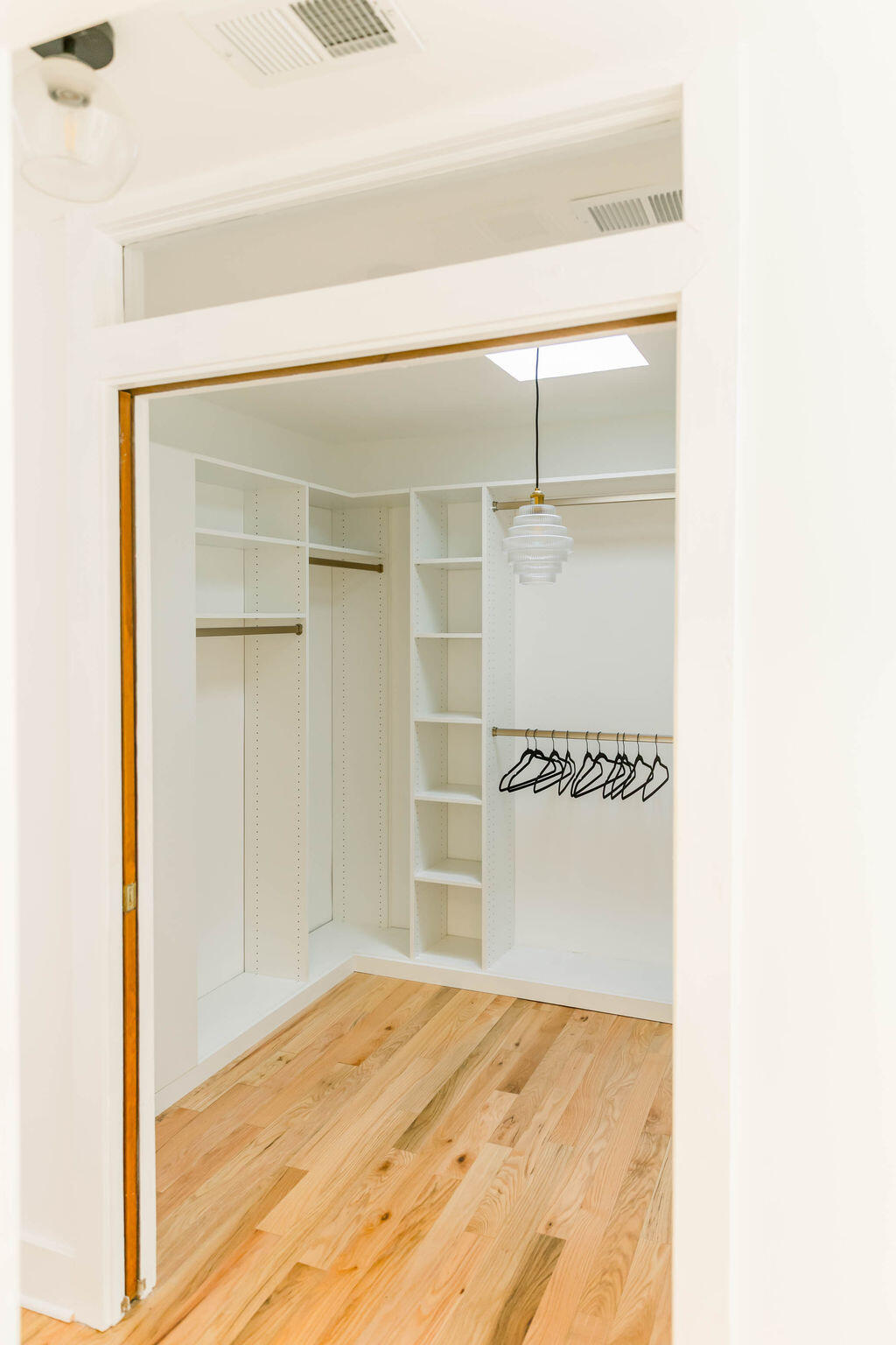 woodbridgehome-217
