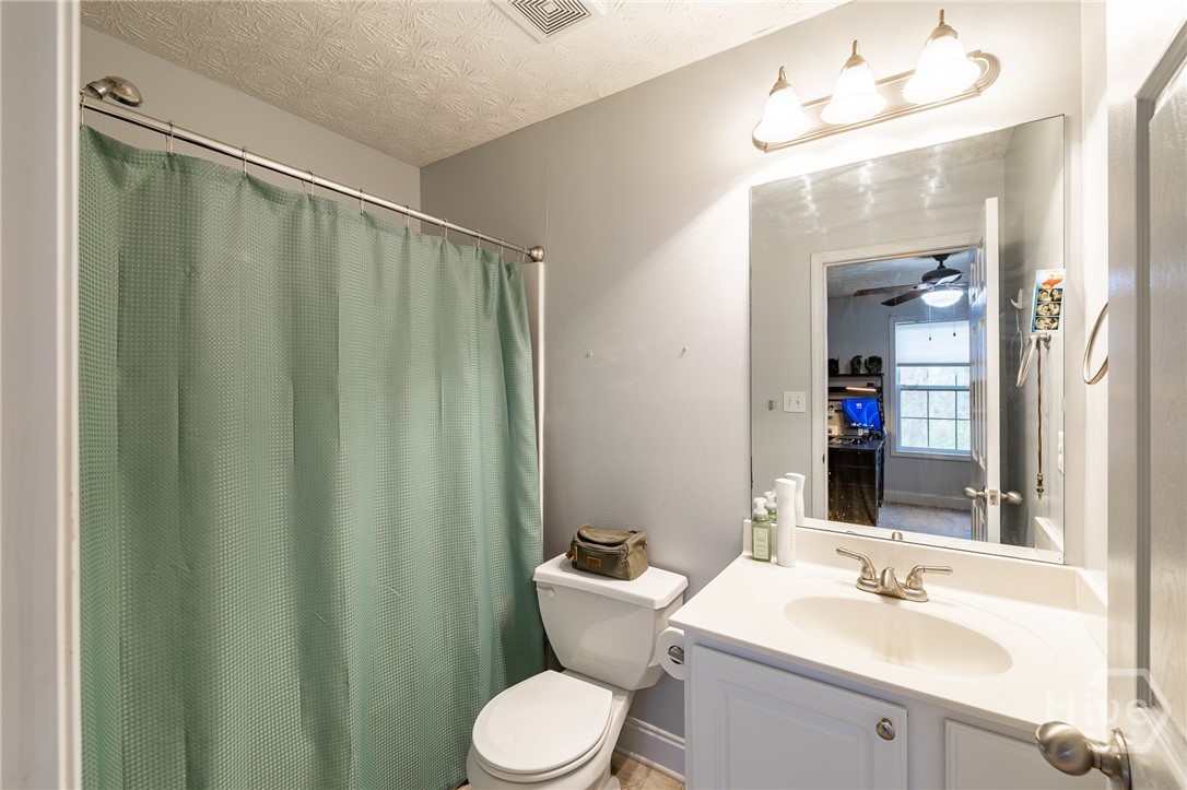 105 Westchester Drive F3