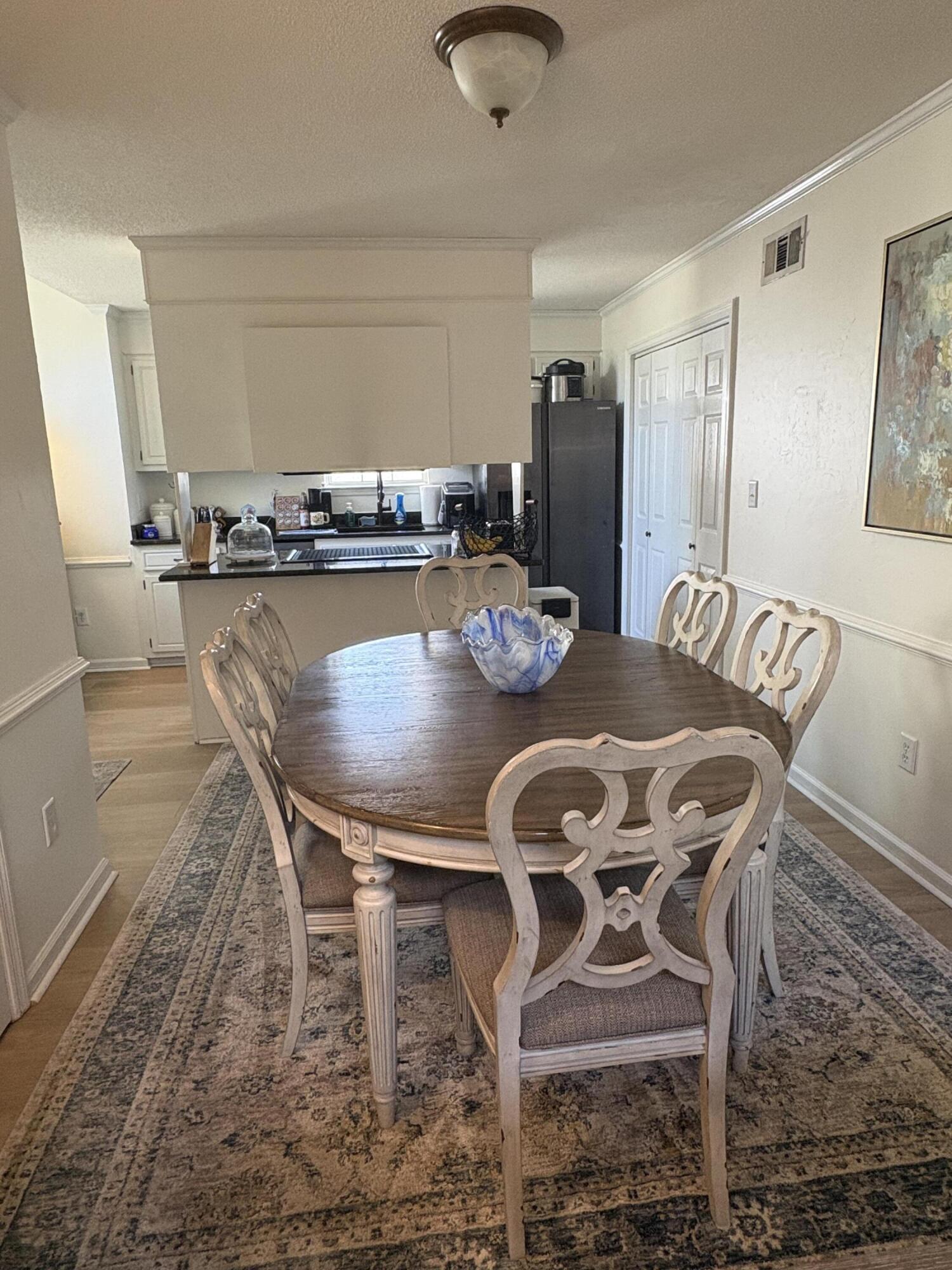 1231 Kendal Court, Augusta, GA, 30907