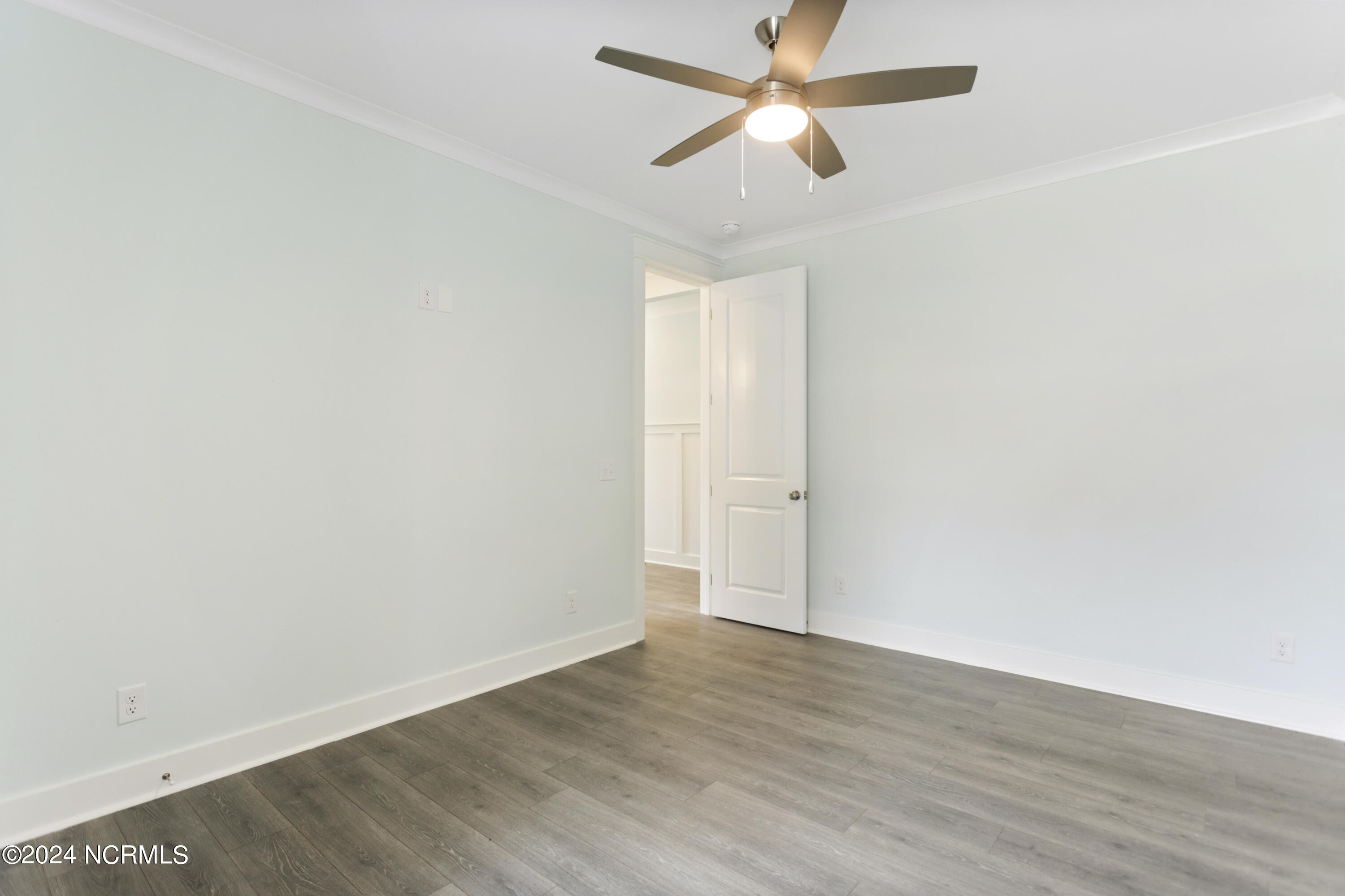 100543497 | Photo 27