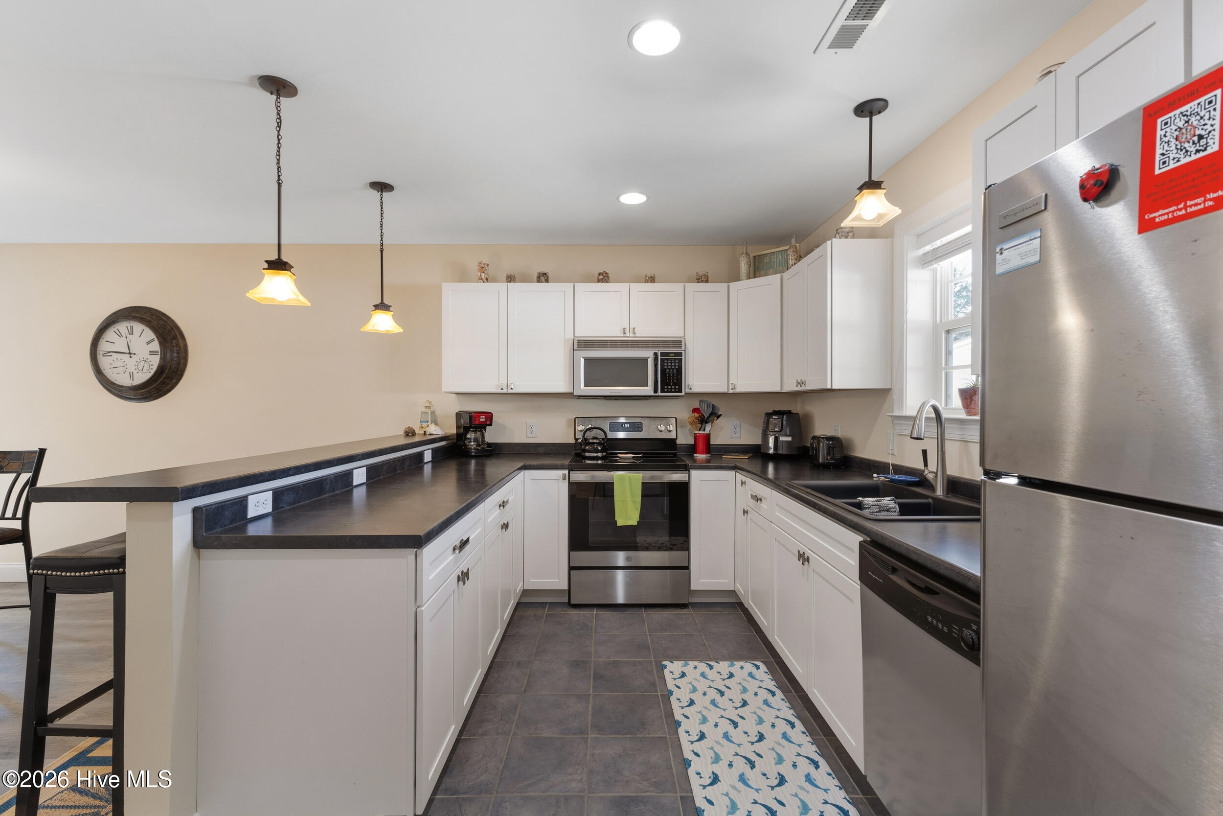 100564508 | Photo 41