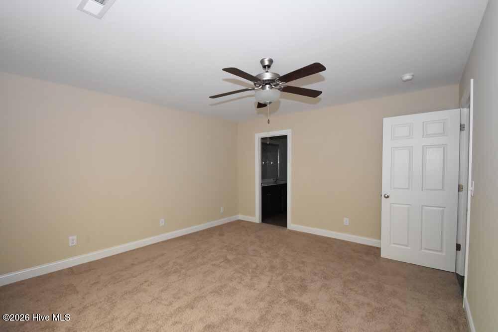 Brookville Drive 2236 A (15)
