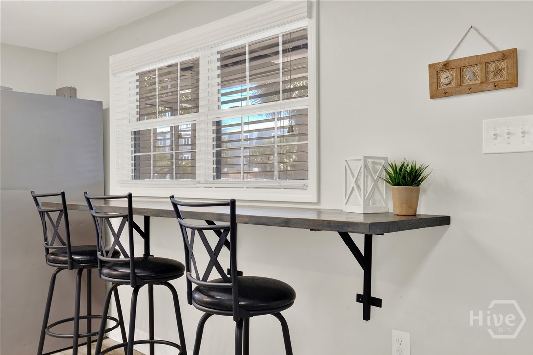 109 Lovell Avenue, Tybee Island, GA, 31328