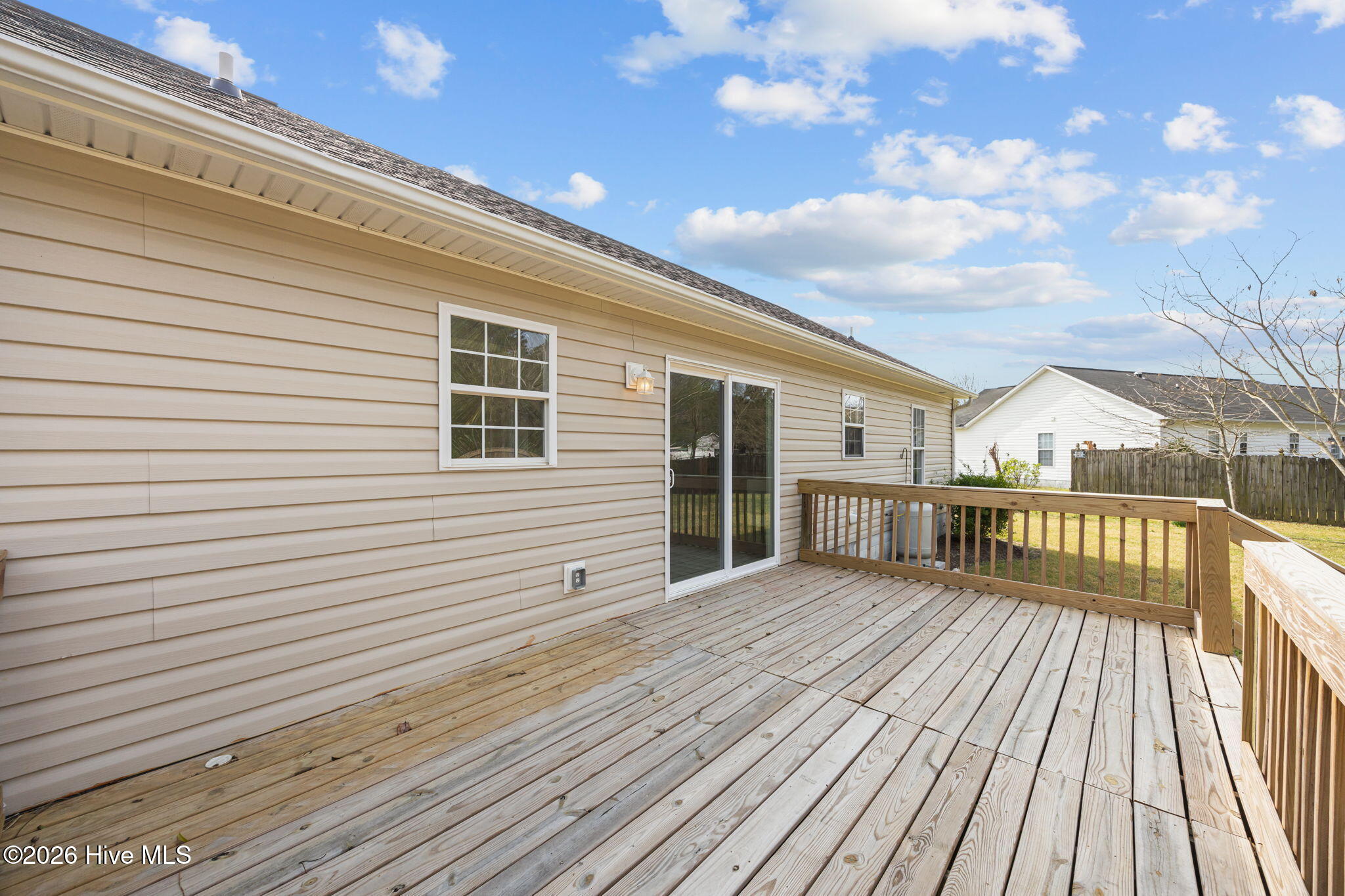 106 Goldie Lane,Beulaville