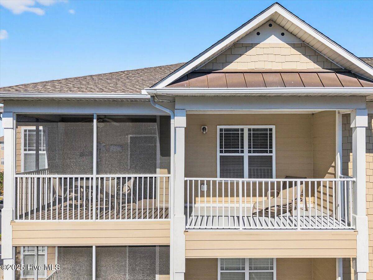 221 Woodlands Way Unit 23, Calabash, NC 28467 – photo 21: 221 Woodlands Way Unit 23