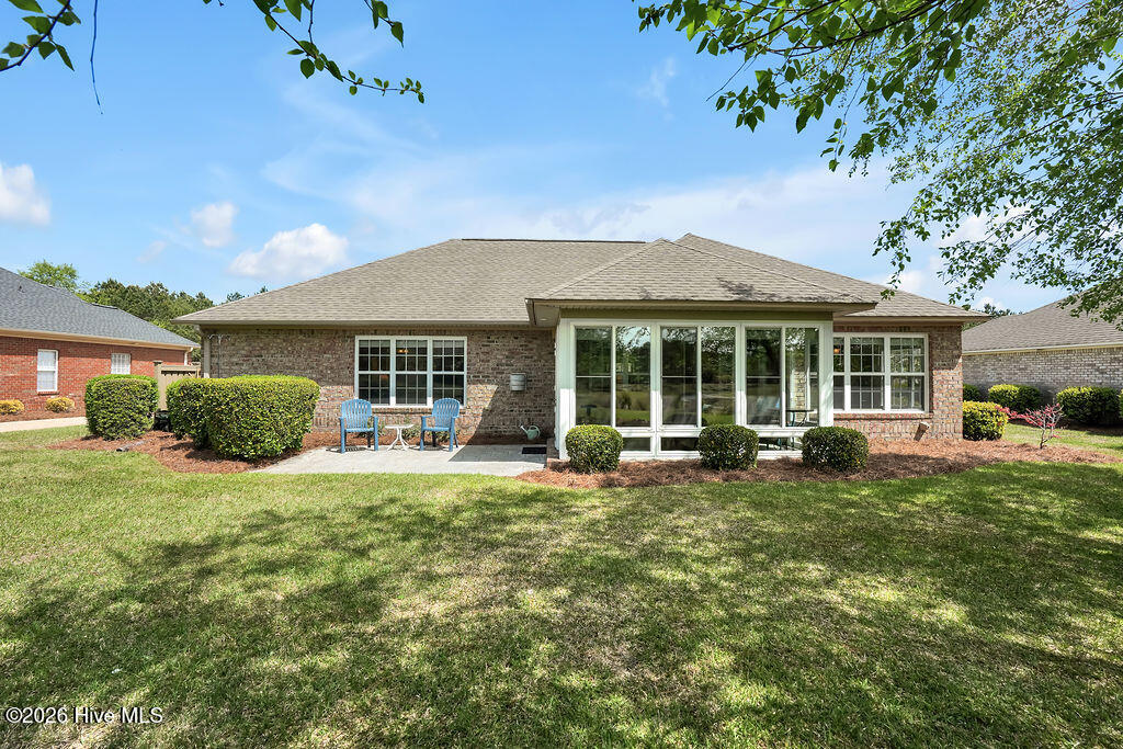 100565145 | Photo 30