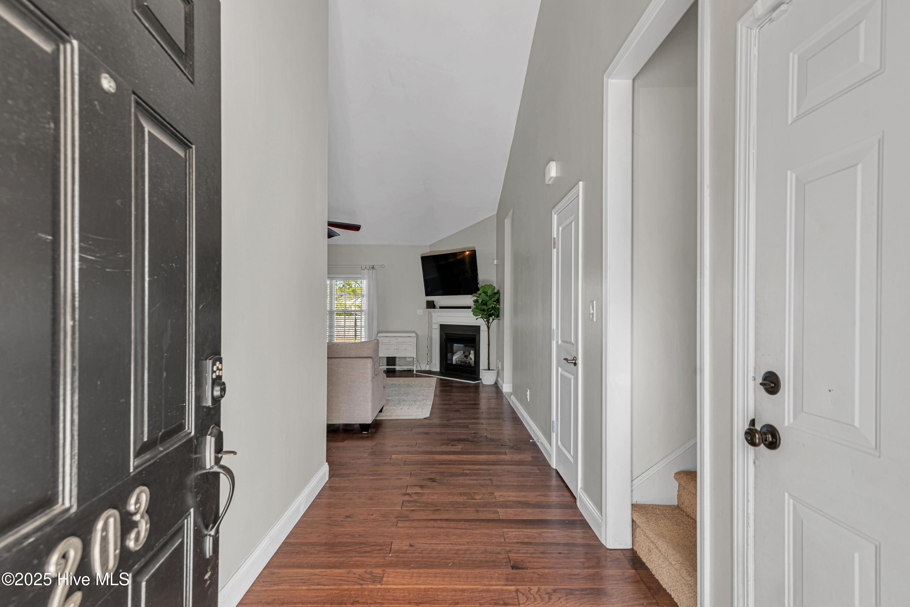 100545574 | Photo 10