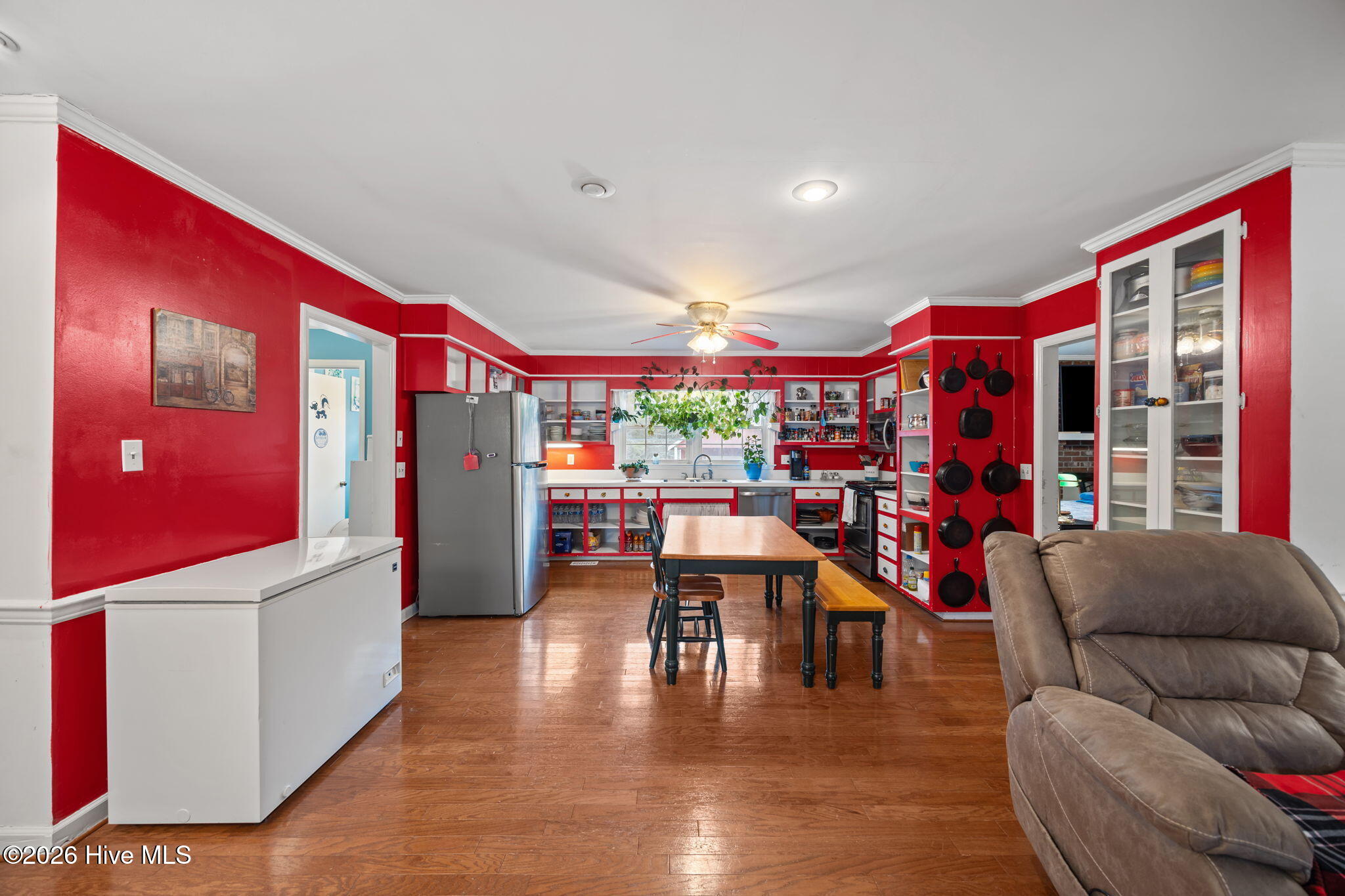 10573 Nc Highway 306,Arapahoe