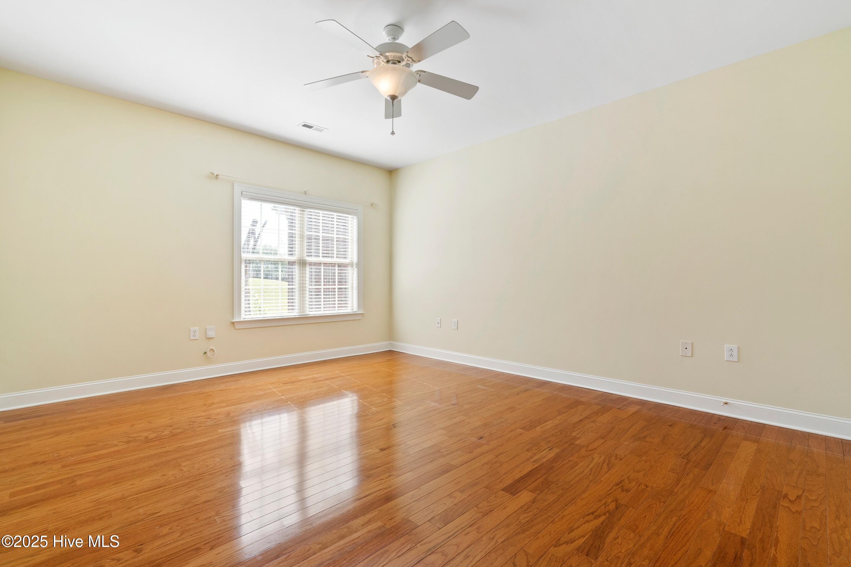 100536985 | Photo 16